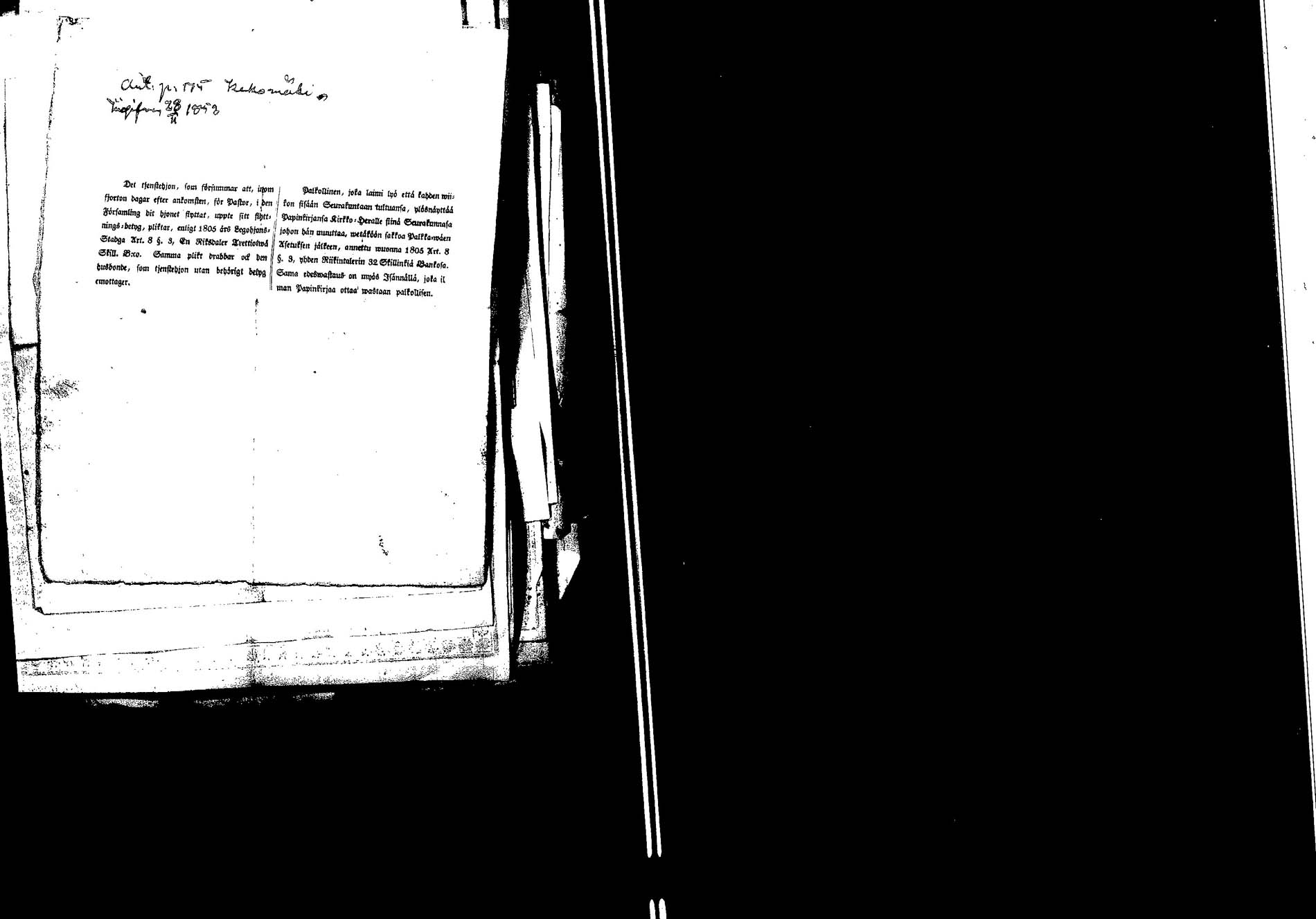 [ kuvat/330.jpg ]