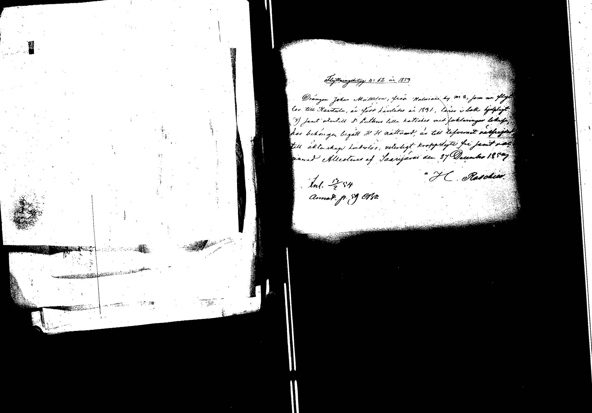 [ kuvat/391.jpg ]
