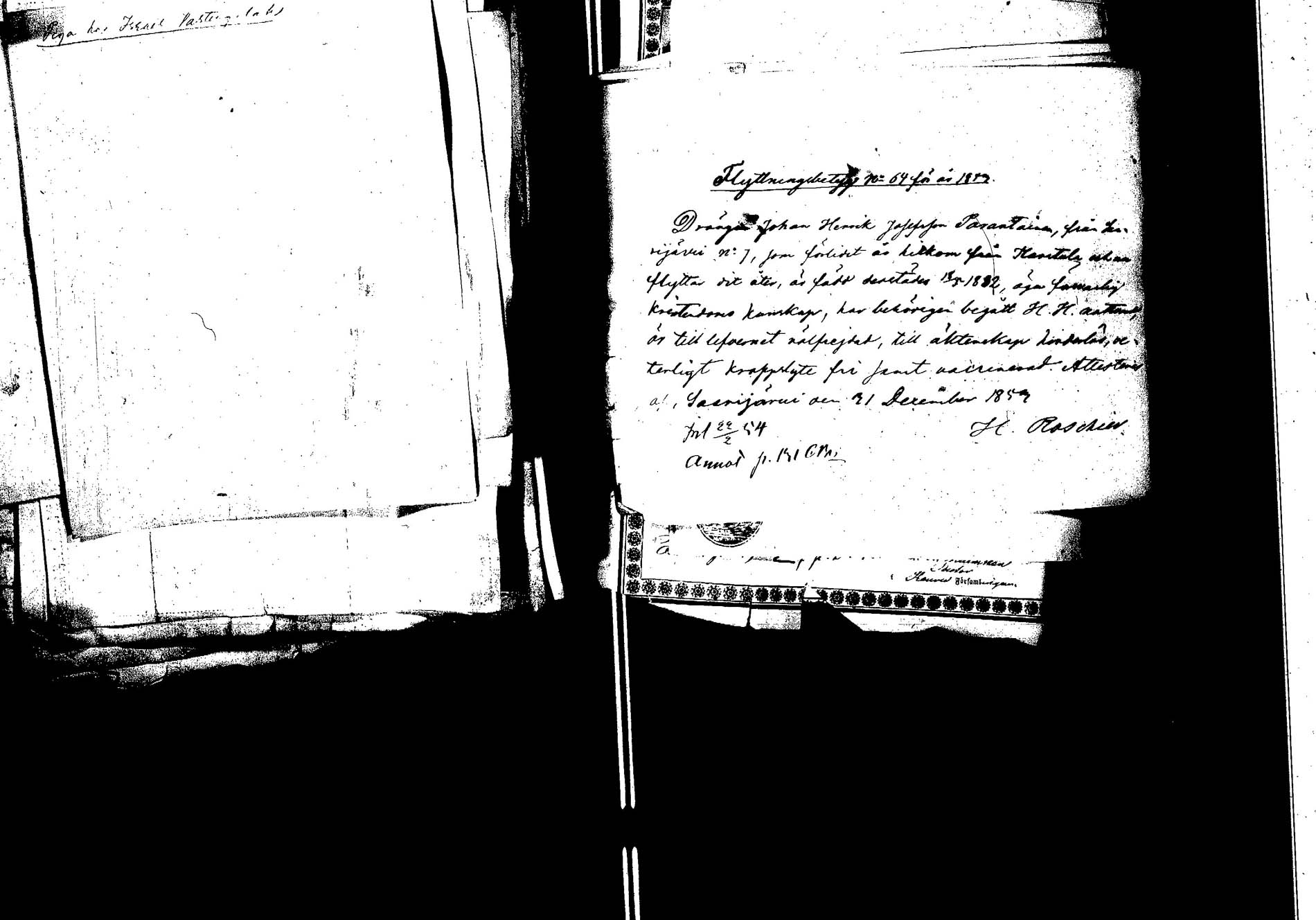 [ kuvat/422.jpg ]