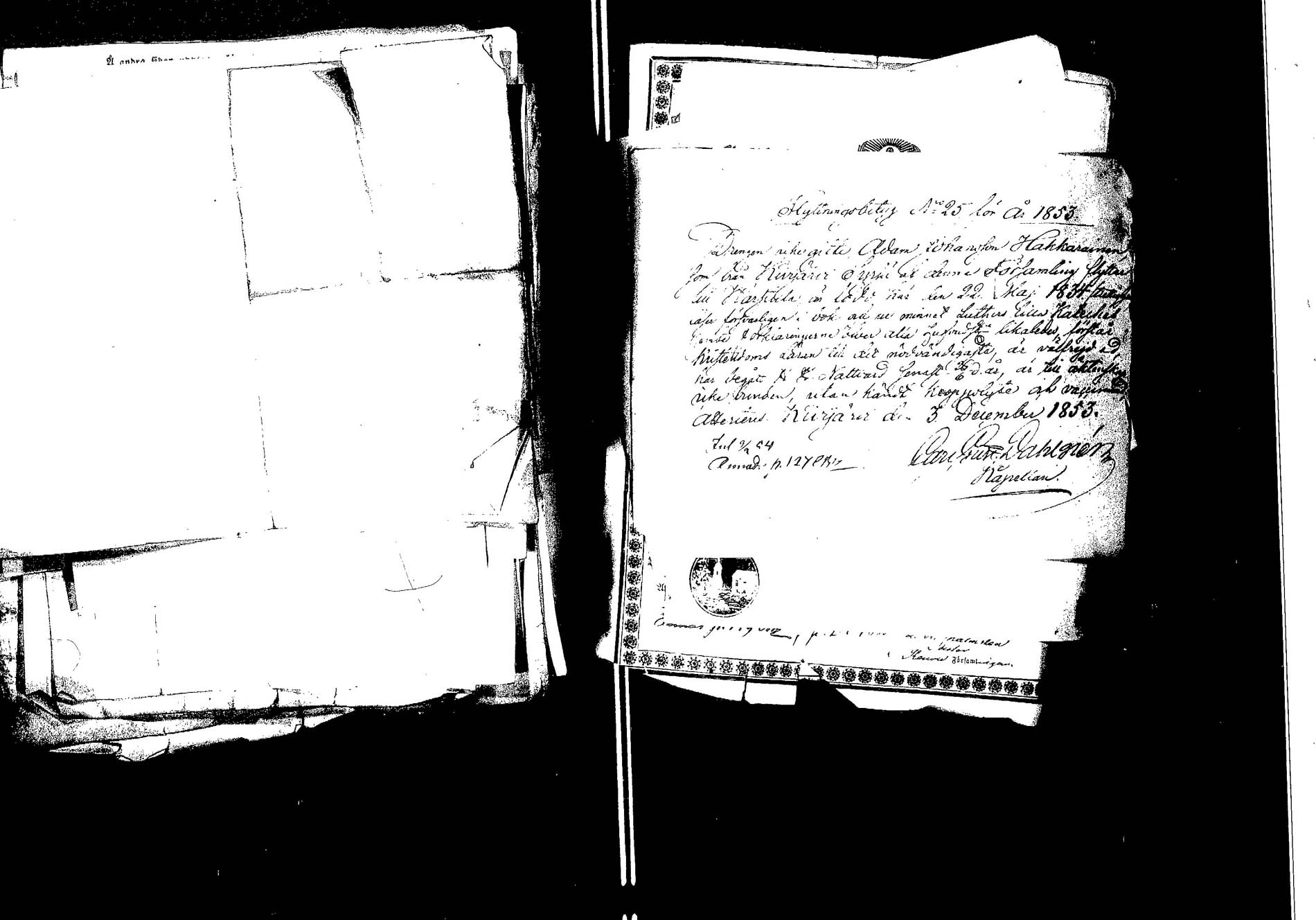 [ kuvat/426.jpg ]