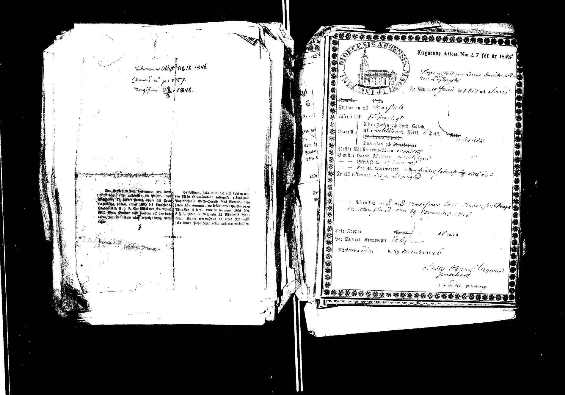 [ kuvat/47.jpg ]