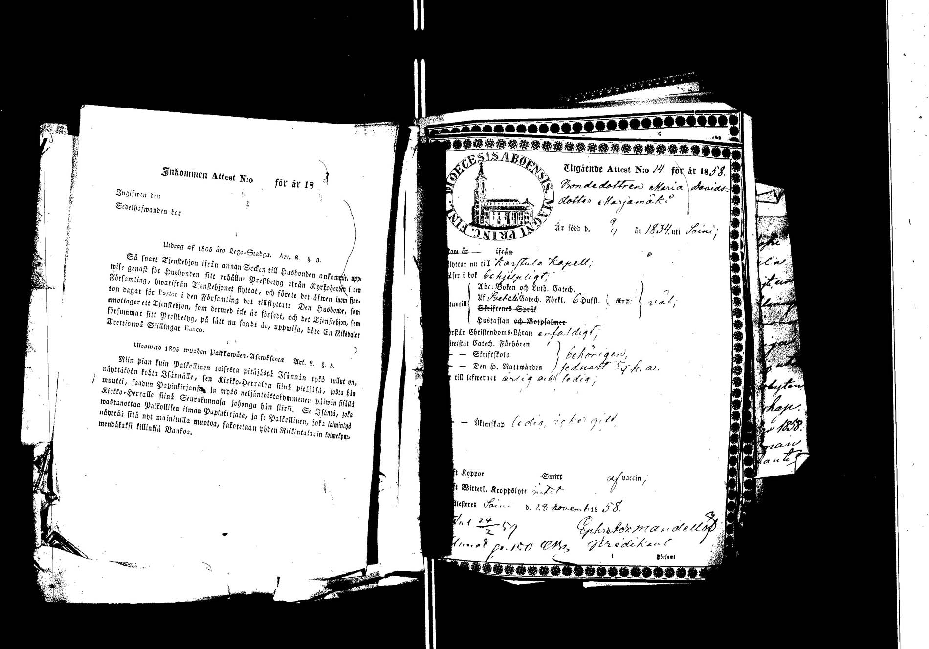[ kuvat/550.jpg ]