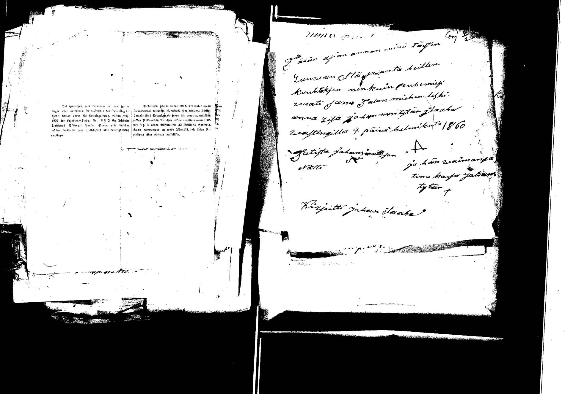 [ kuvat/590.jpg ]
