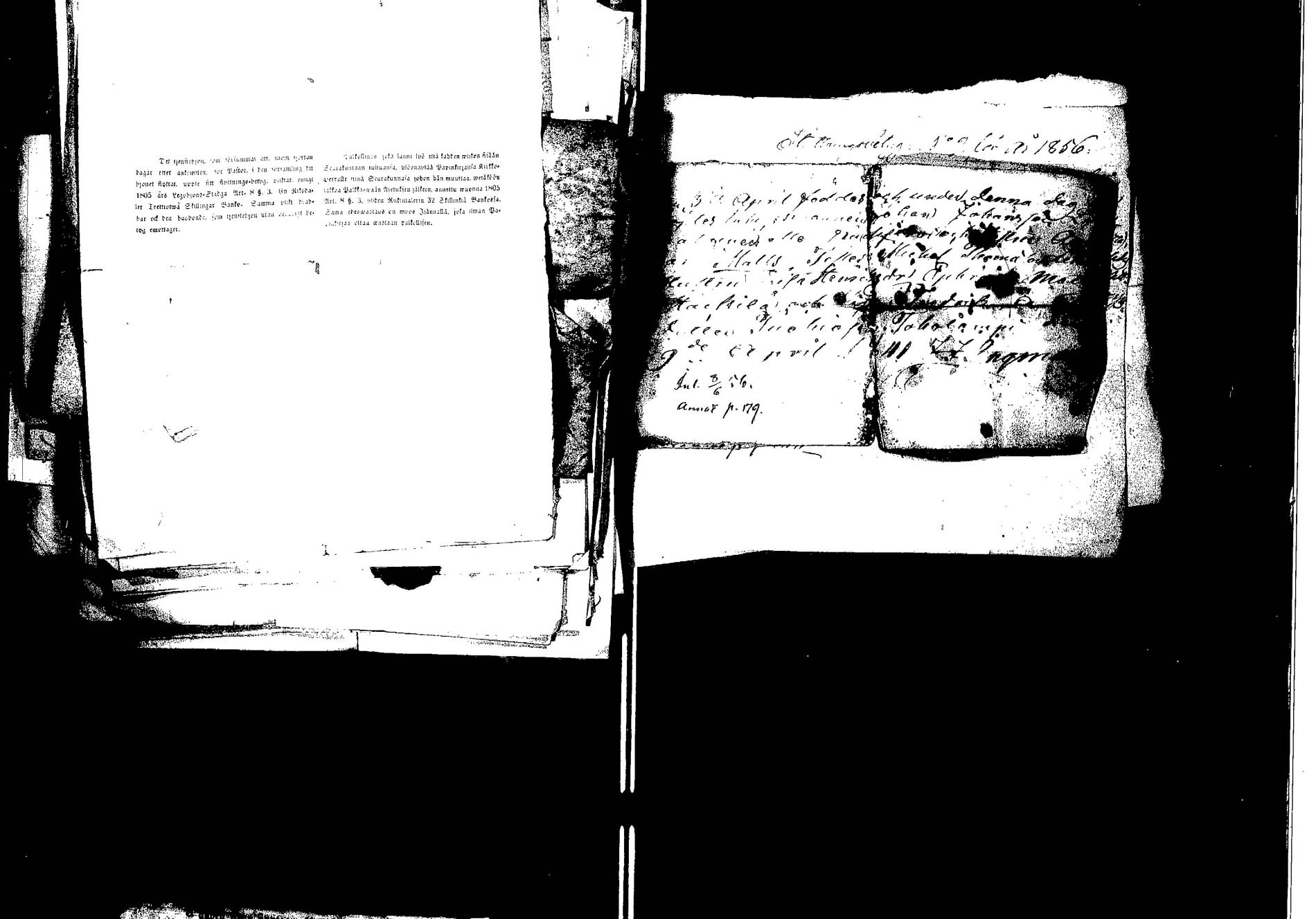 [ kuvat/639.jpg ]