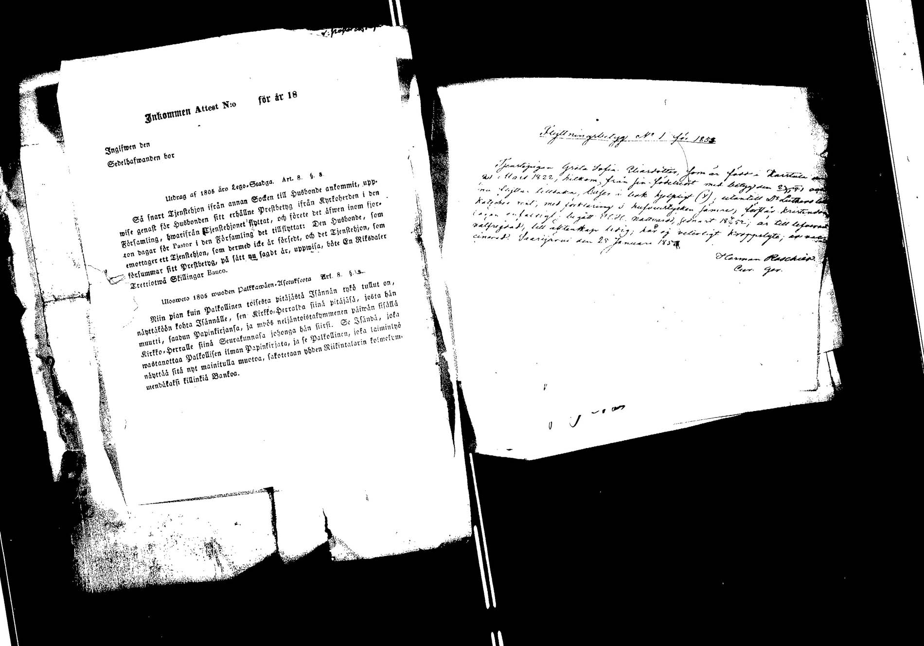 [ kuvat/647.jpg ]