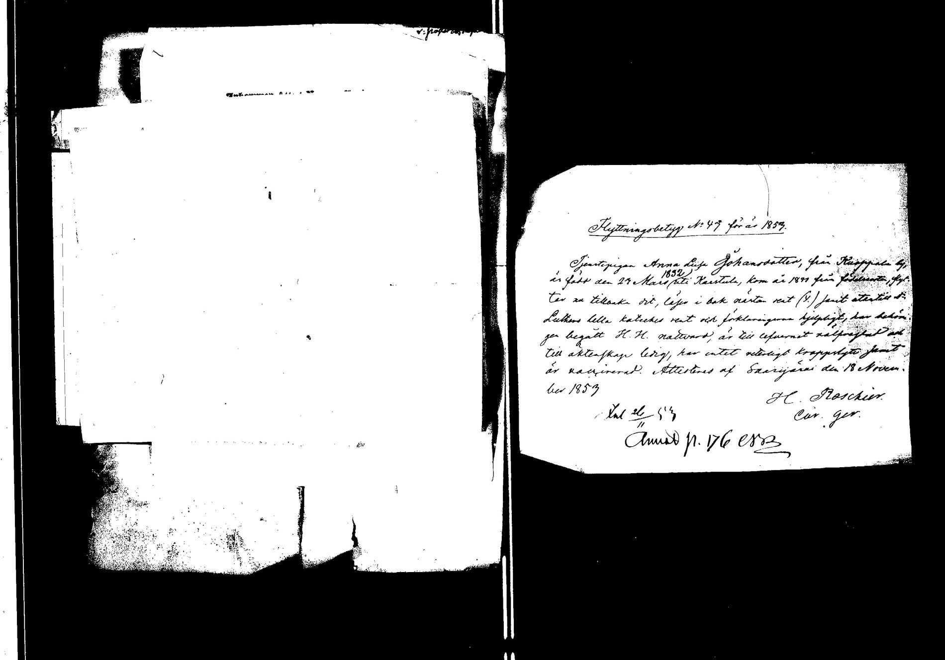 [ kuvat/650.jpg ]