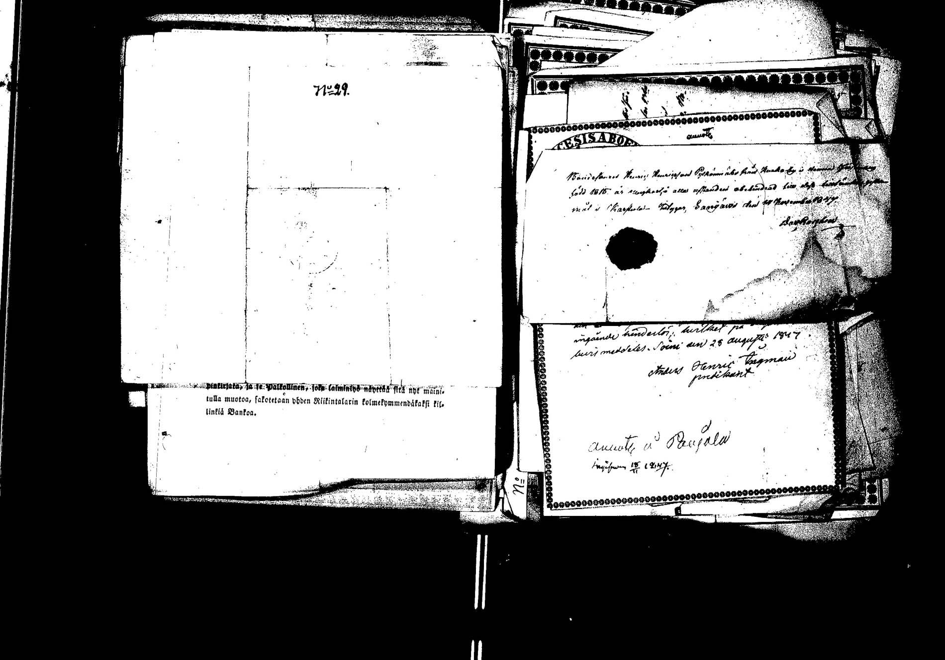 [ kuvat/91.jpg ]
