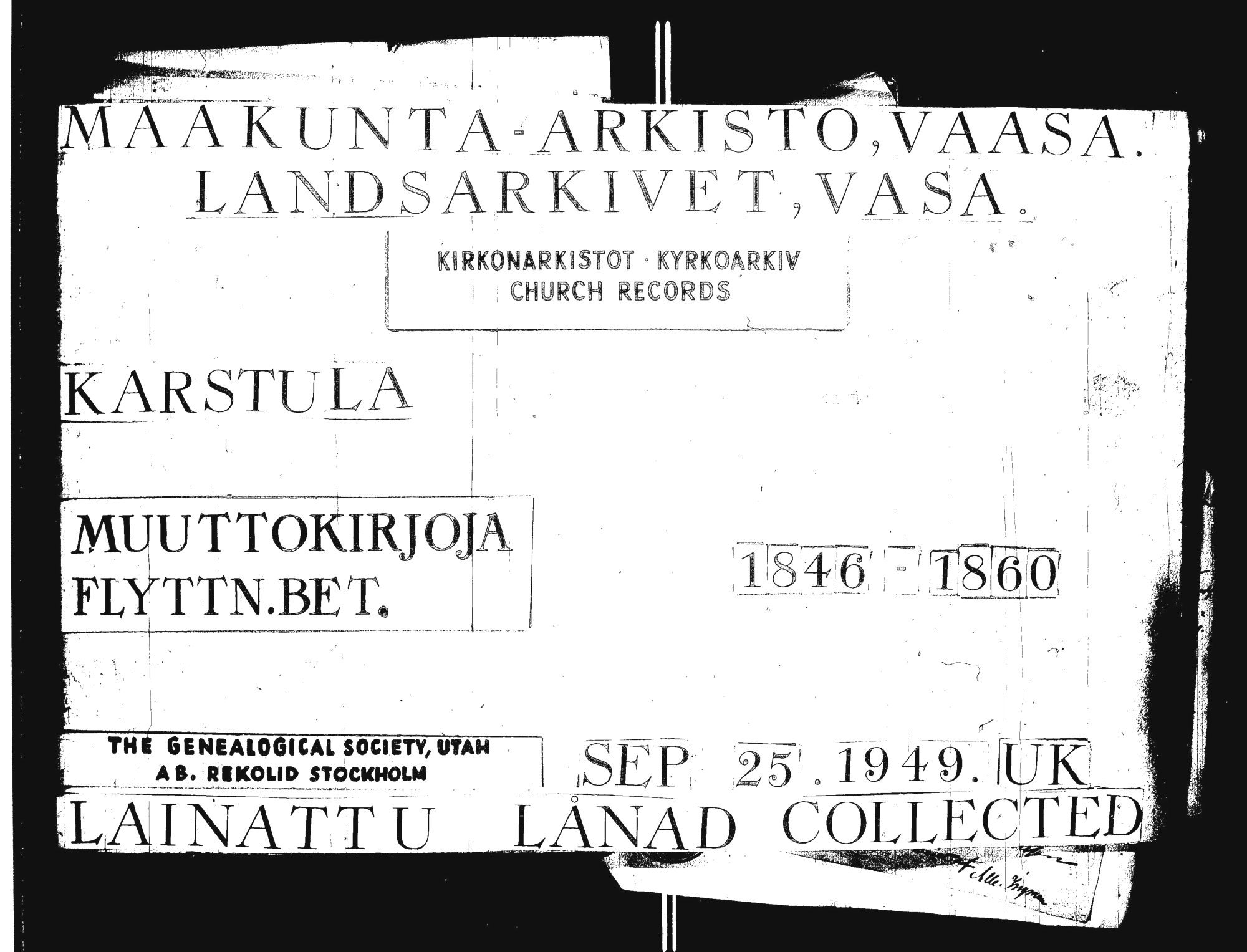 [ kuvat/1.jpg ]