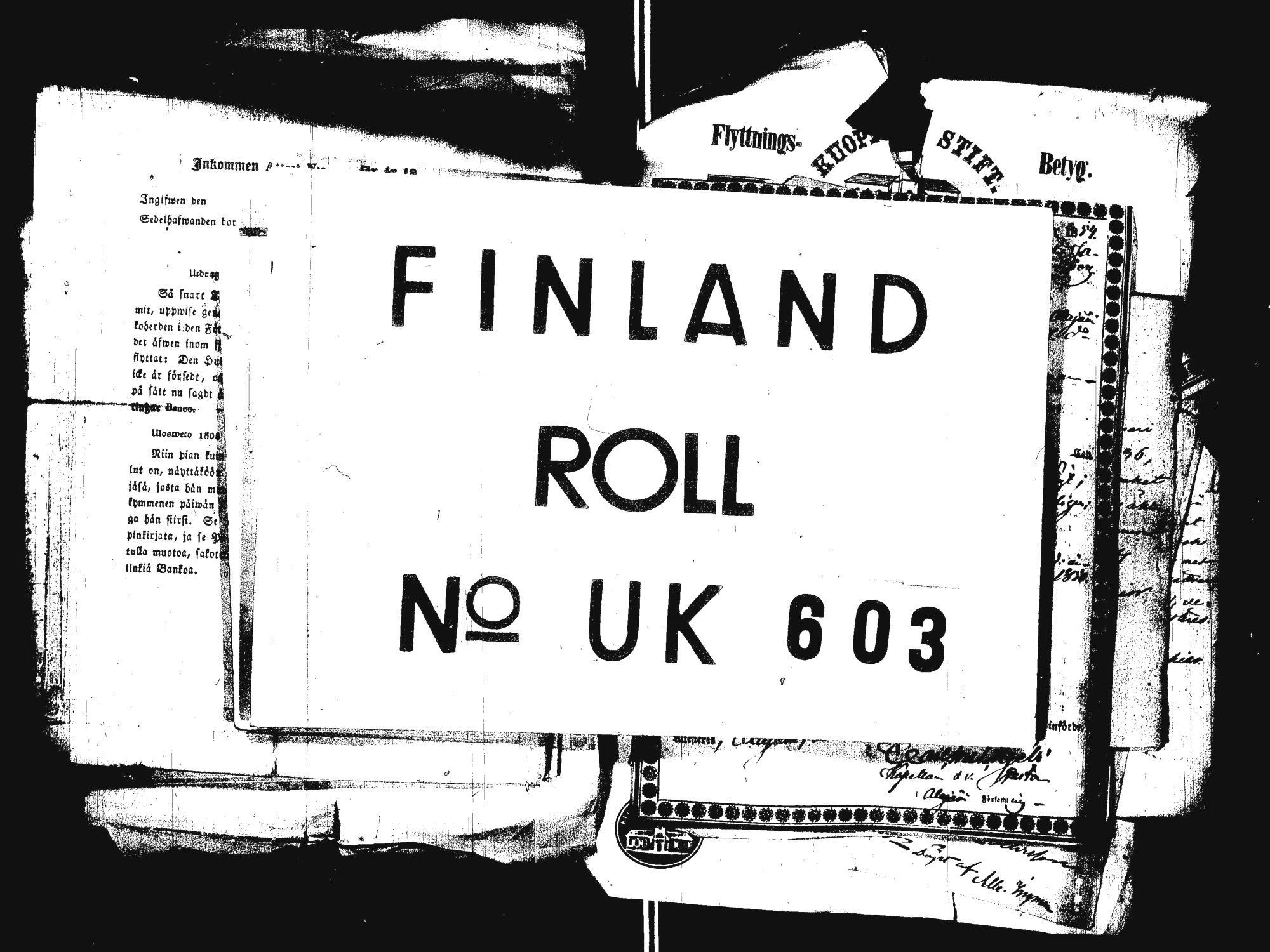 [ kuvat/2.jpg ]