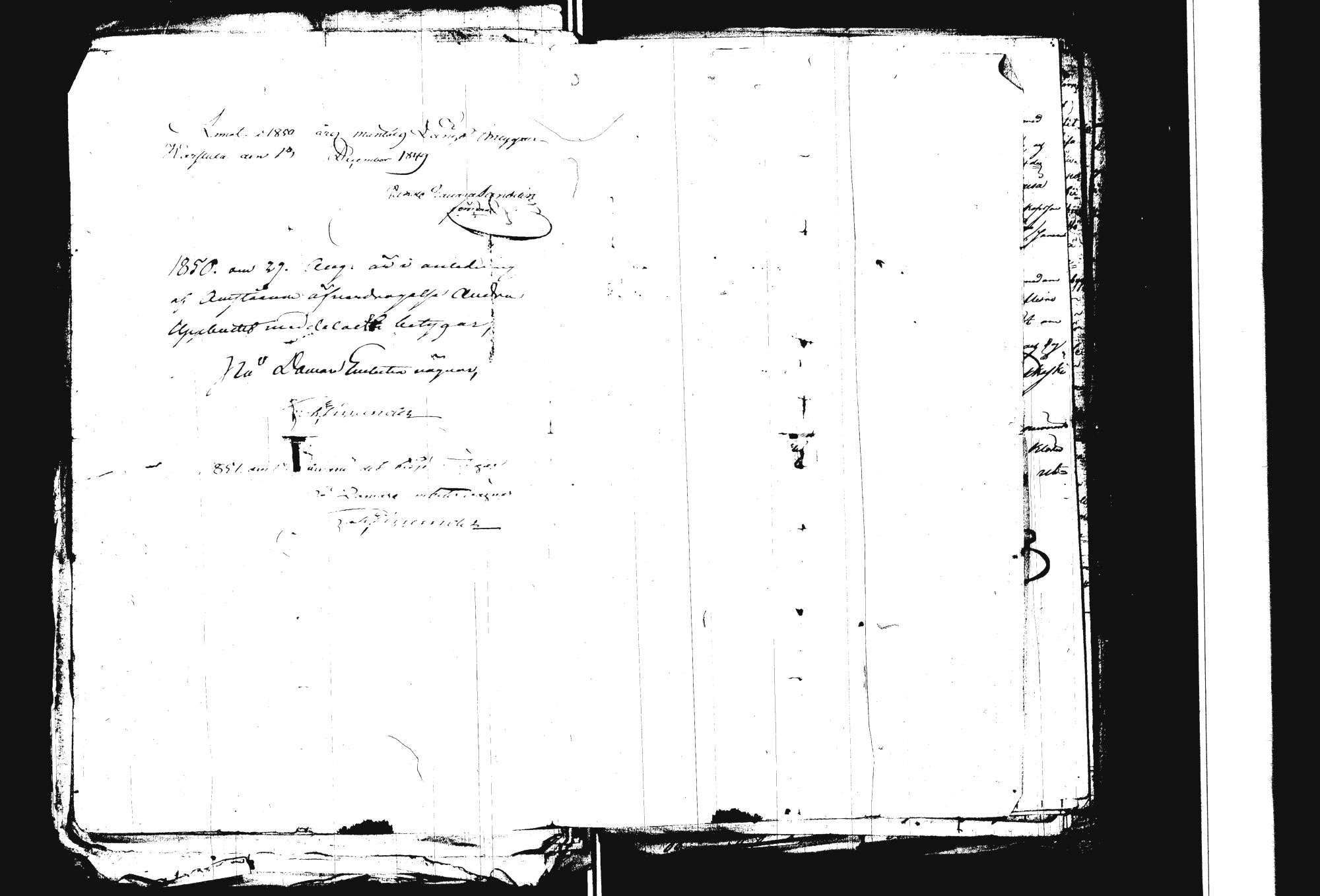 [ kuvat/103.jpg ]