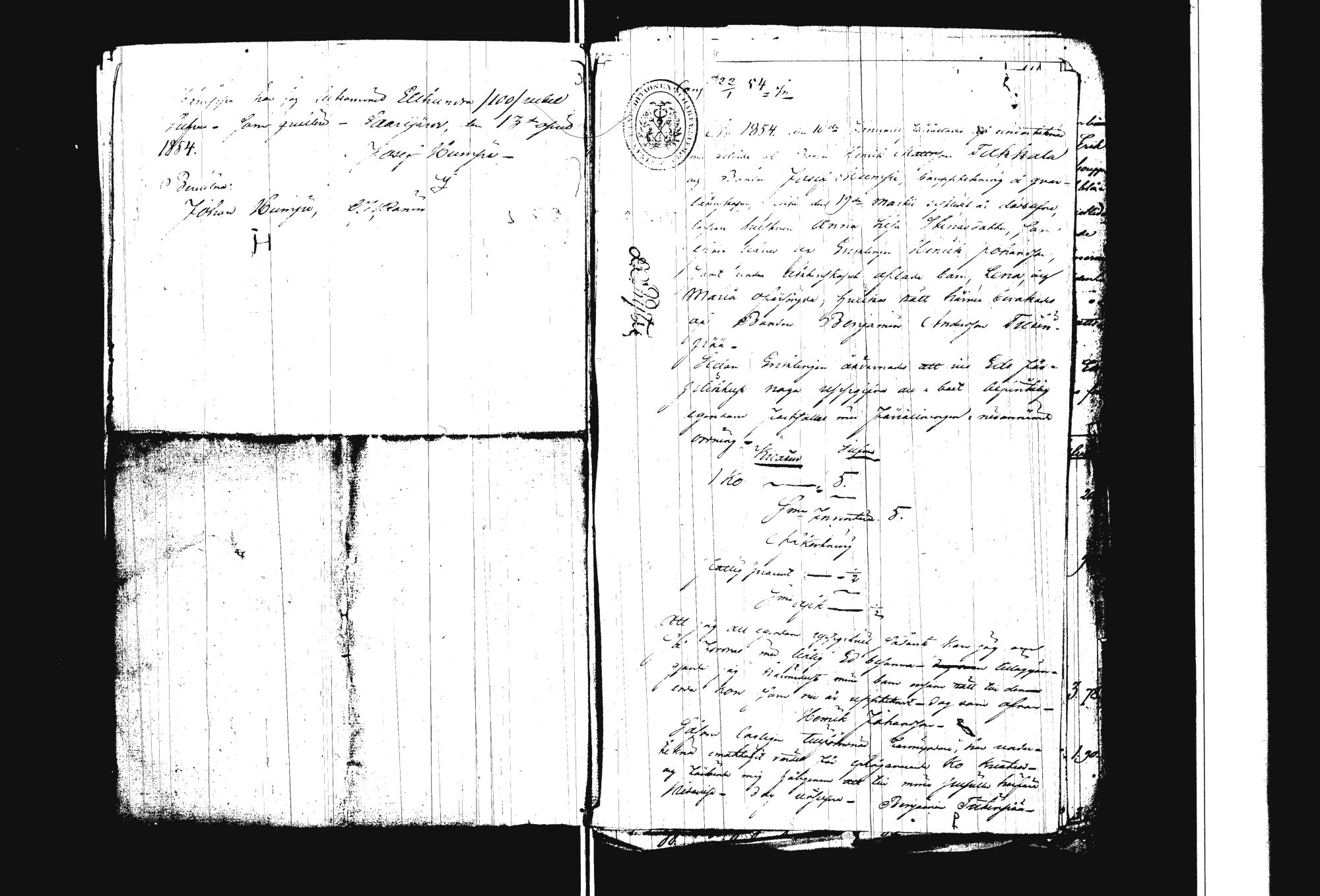 [ kuvat/119.jpg ]