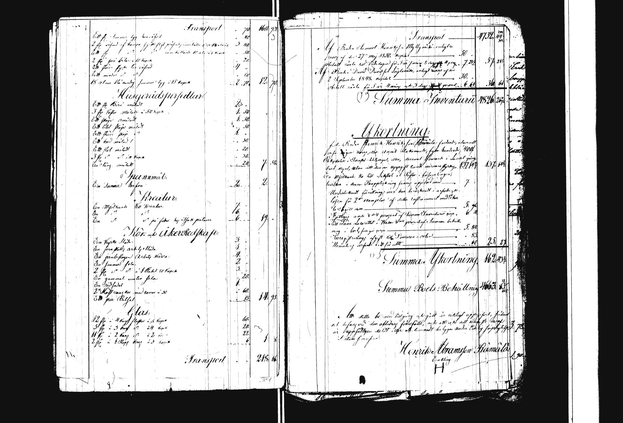 [ kuvat/122.jpg ]