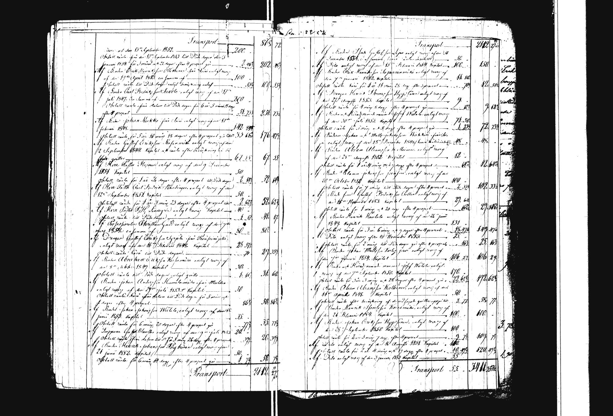 [ kuvat/125.jpg ]