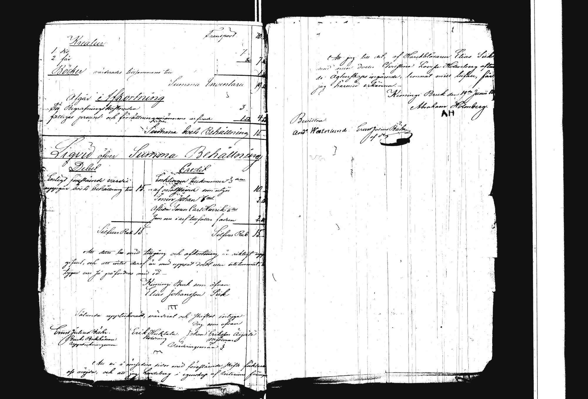 [ kuvat/127.jpg ]