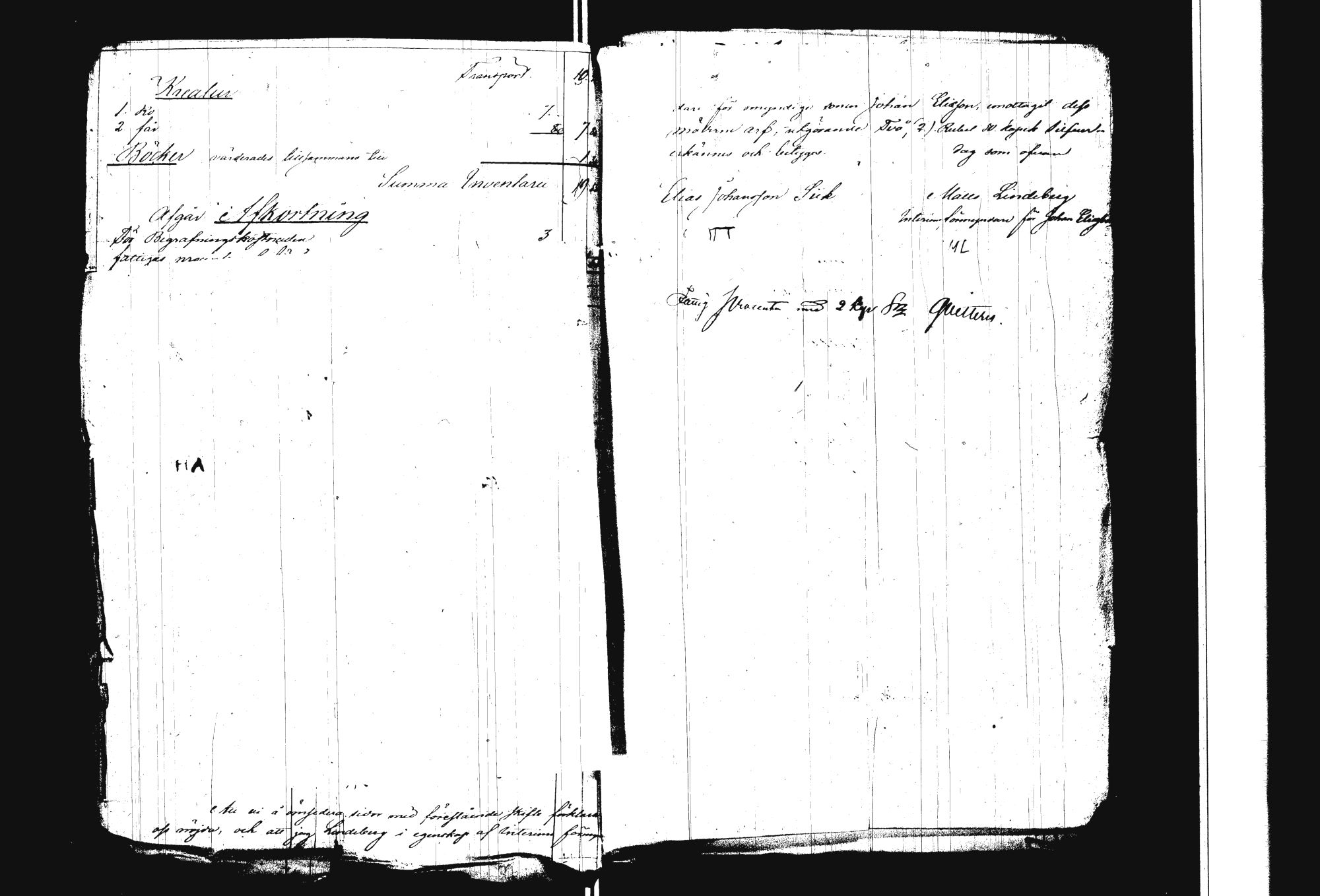 [ kuvat/128.jpg ]