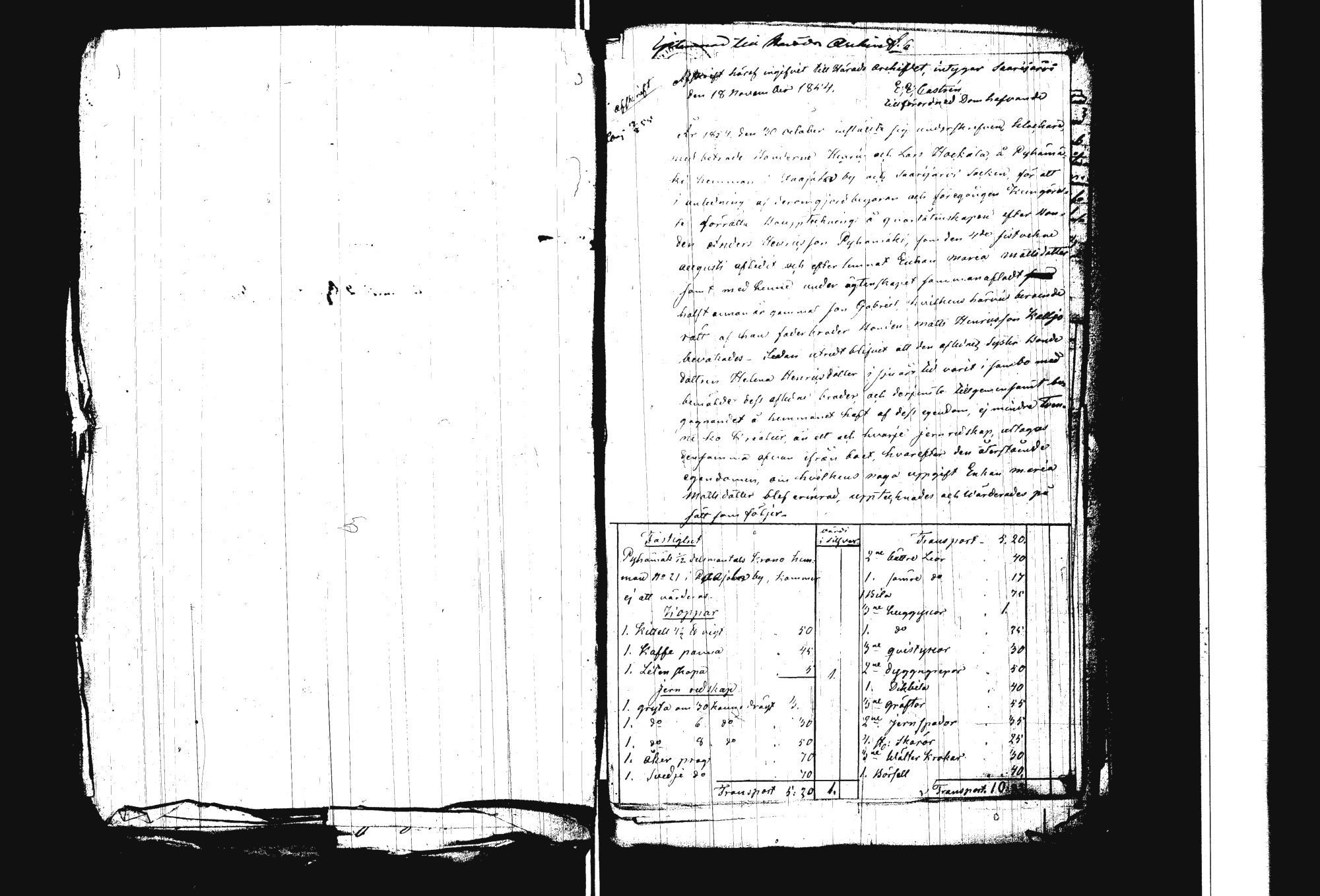 [ kuvat/129.jpg ]