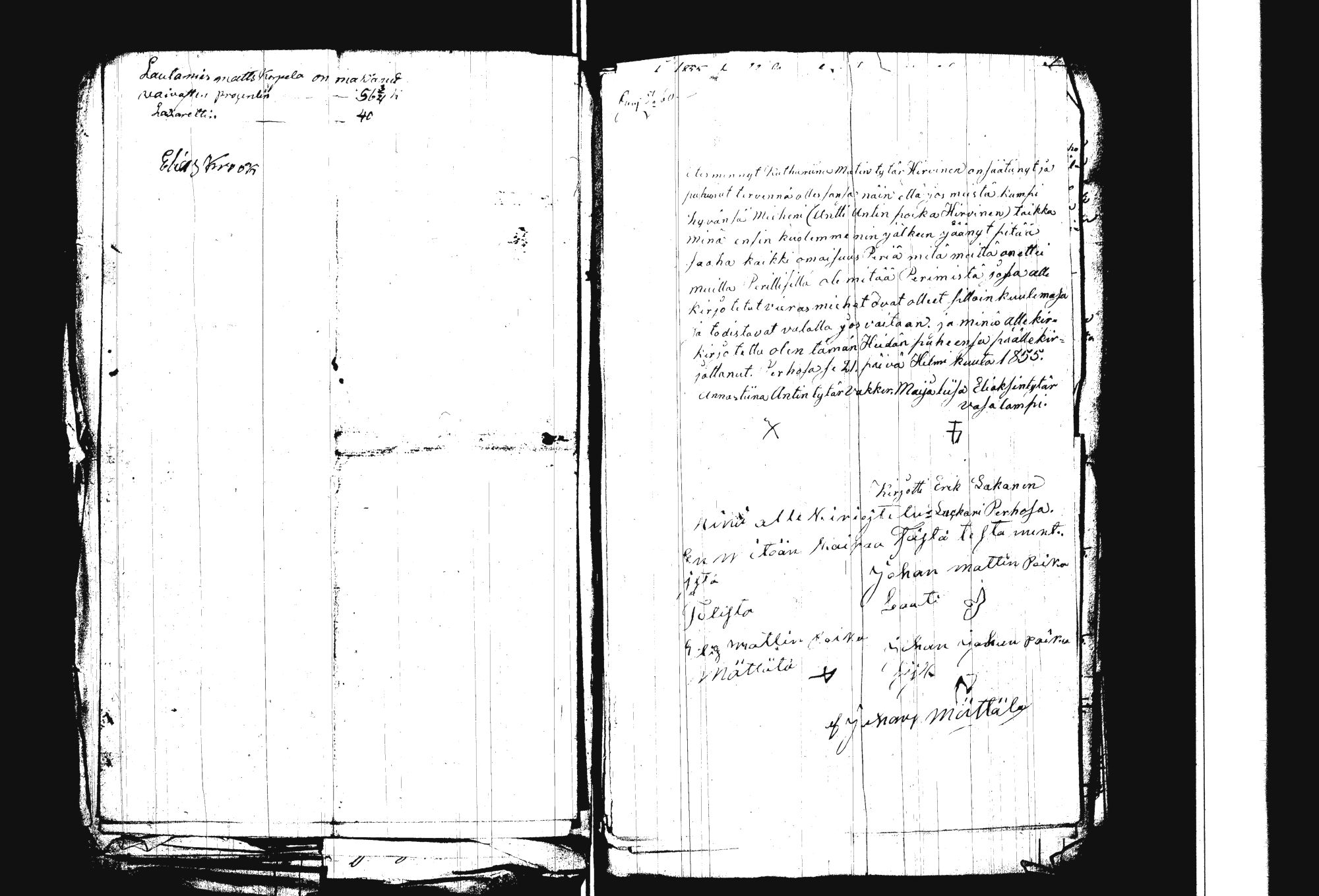 [ kuvat/133.jpg ]