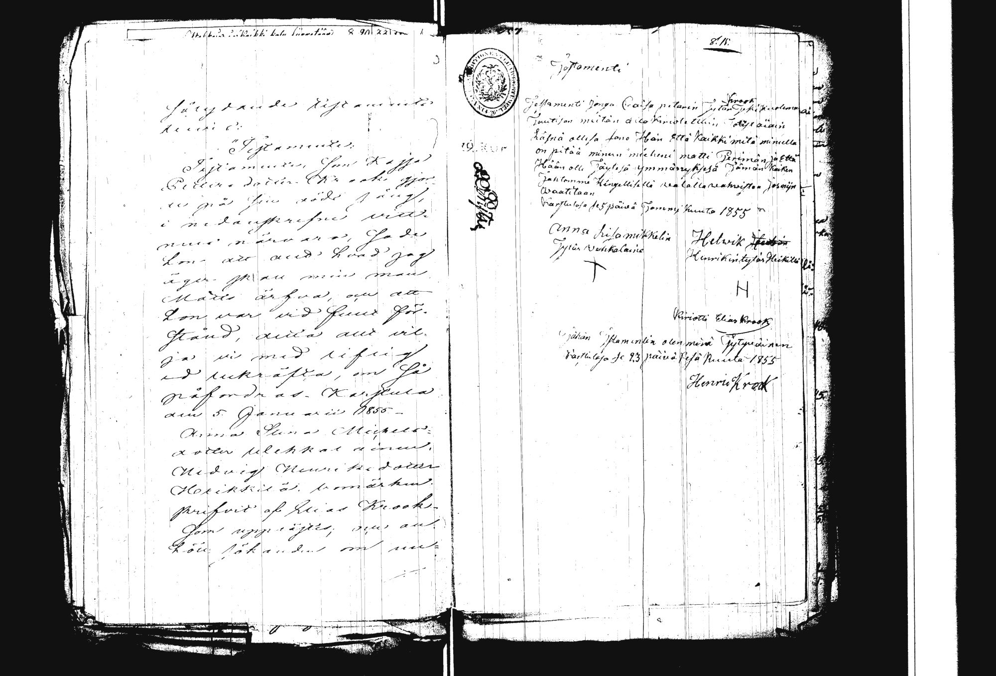 [ kuvat/138.jpg ]