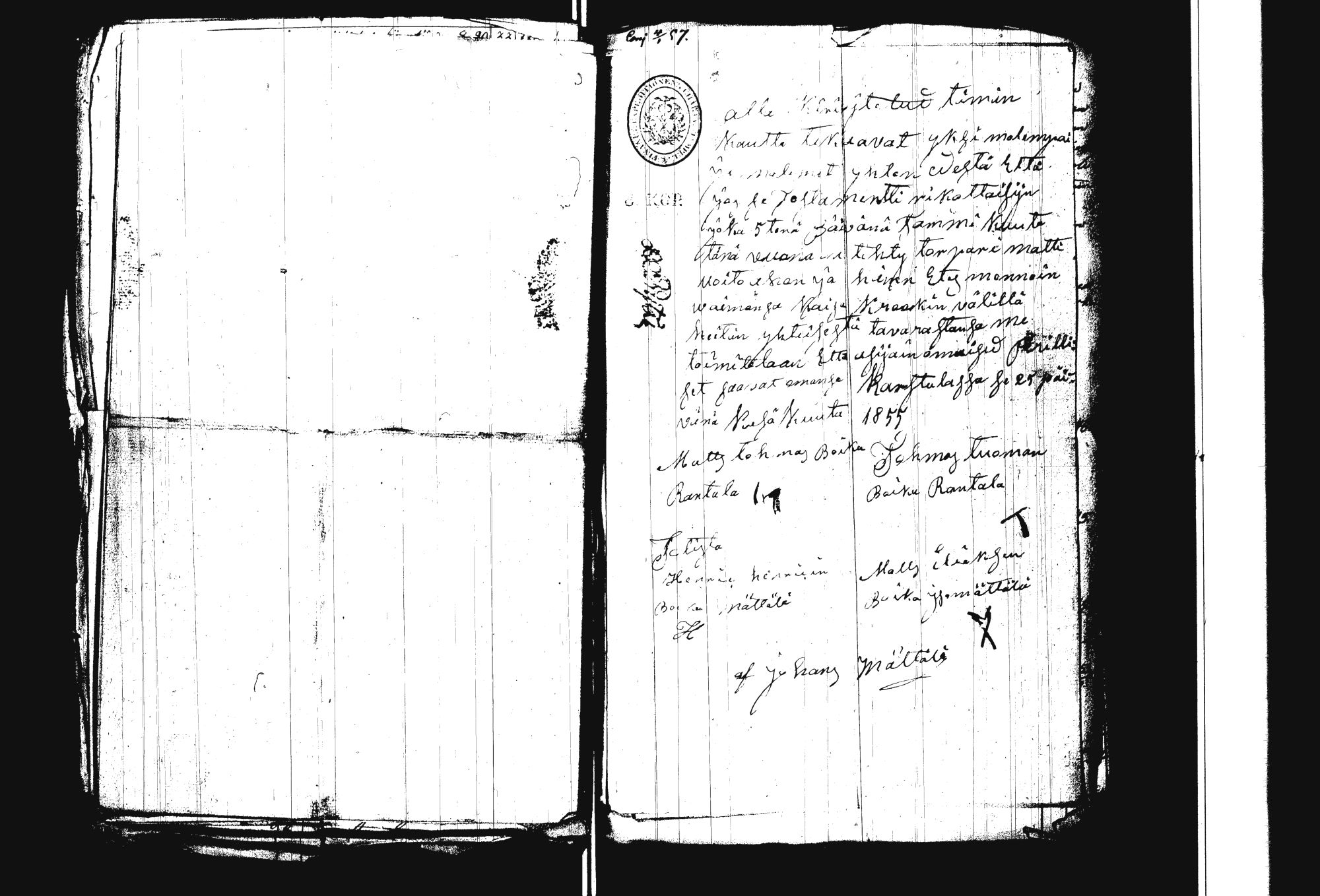 [ kuvat/140.jpg ]