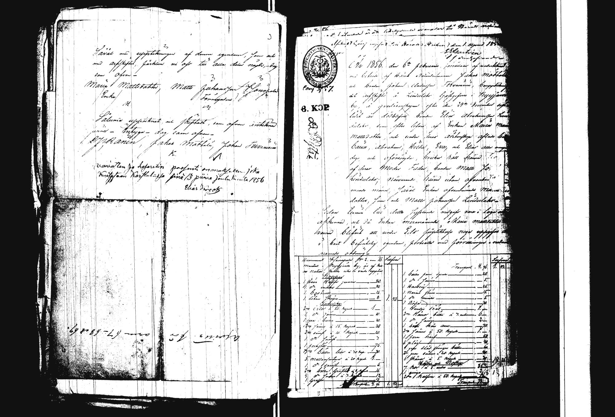 [ kuvat/144.jpg ]