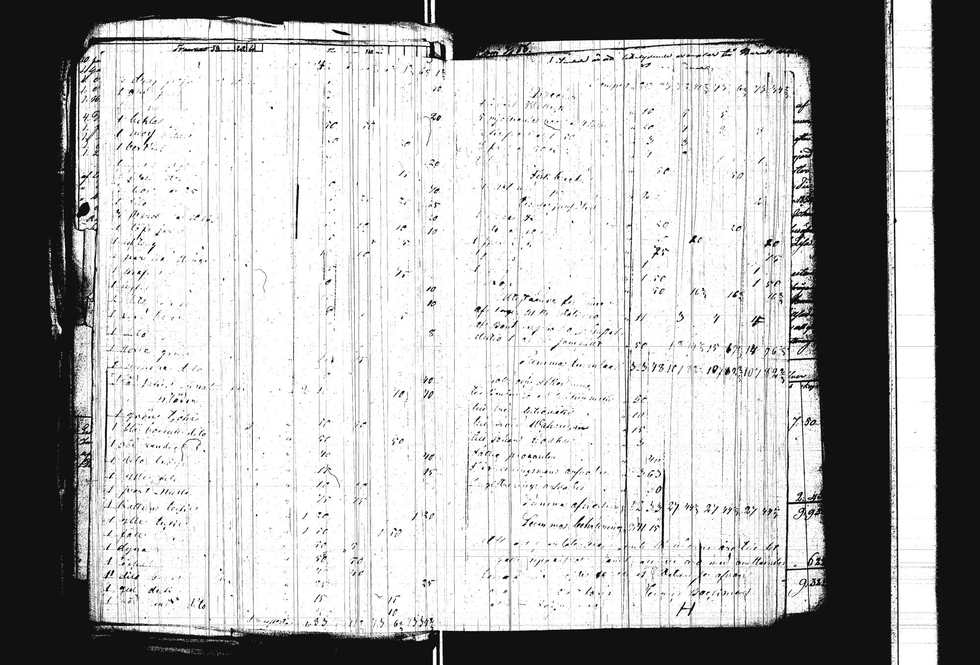 [ kuvat/146.jpg ]
