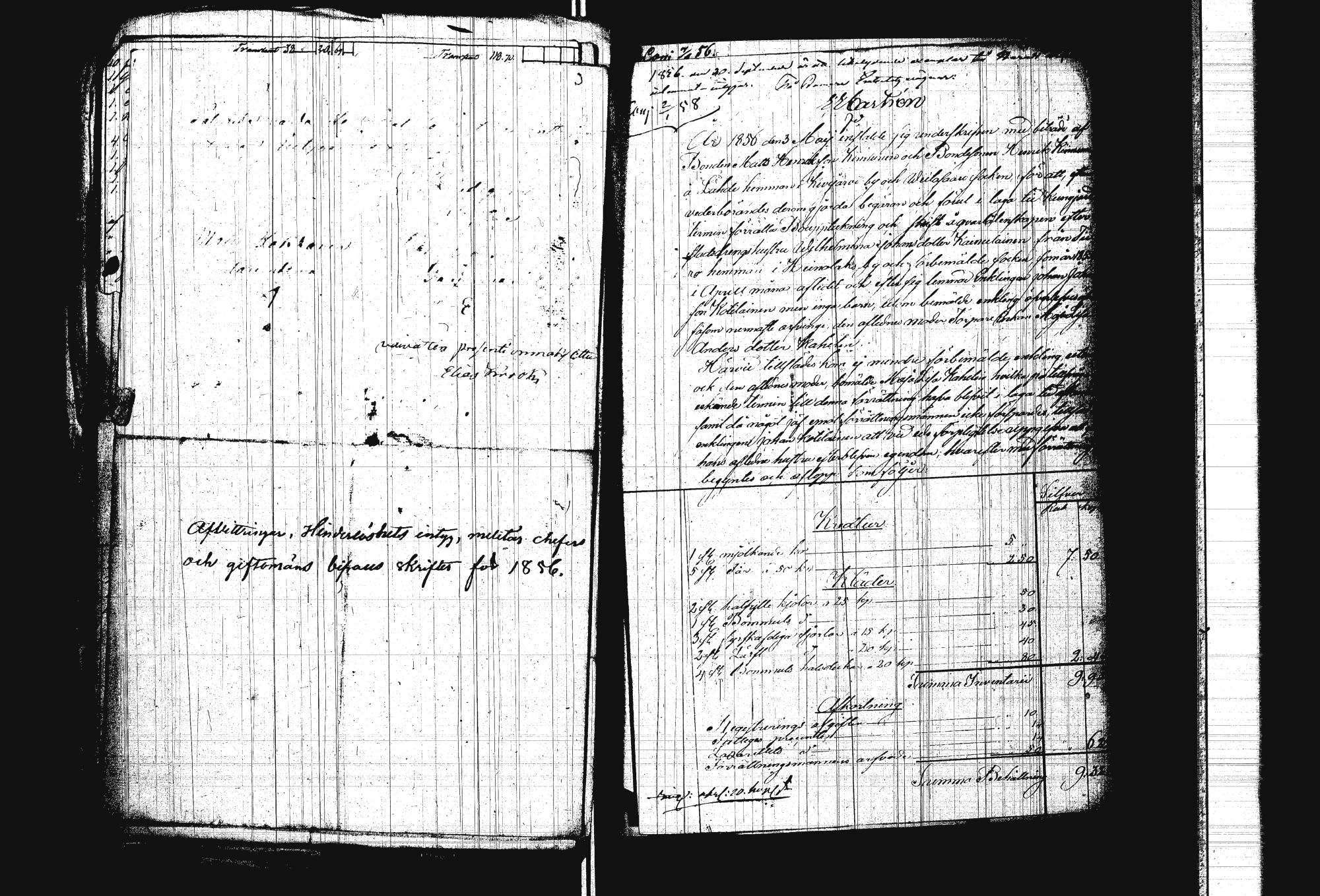 [ kuvat/147.jpg ]