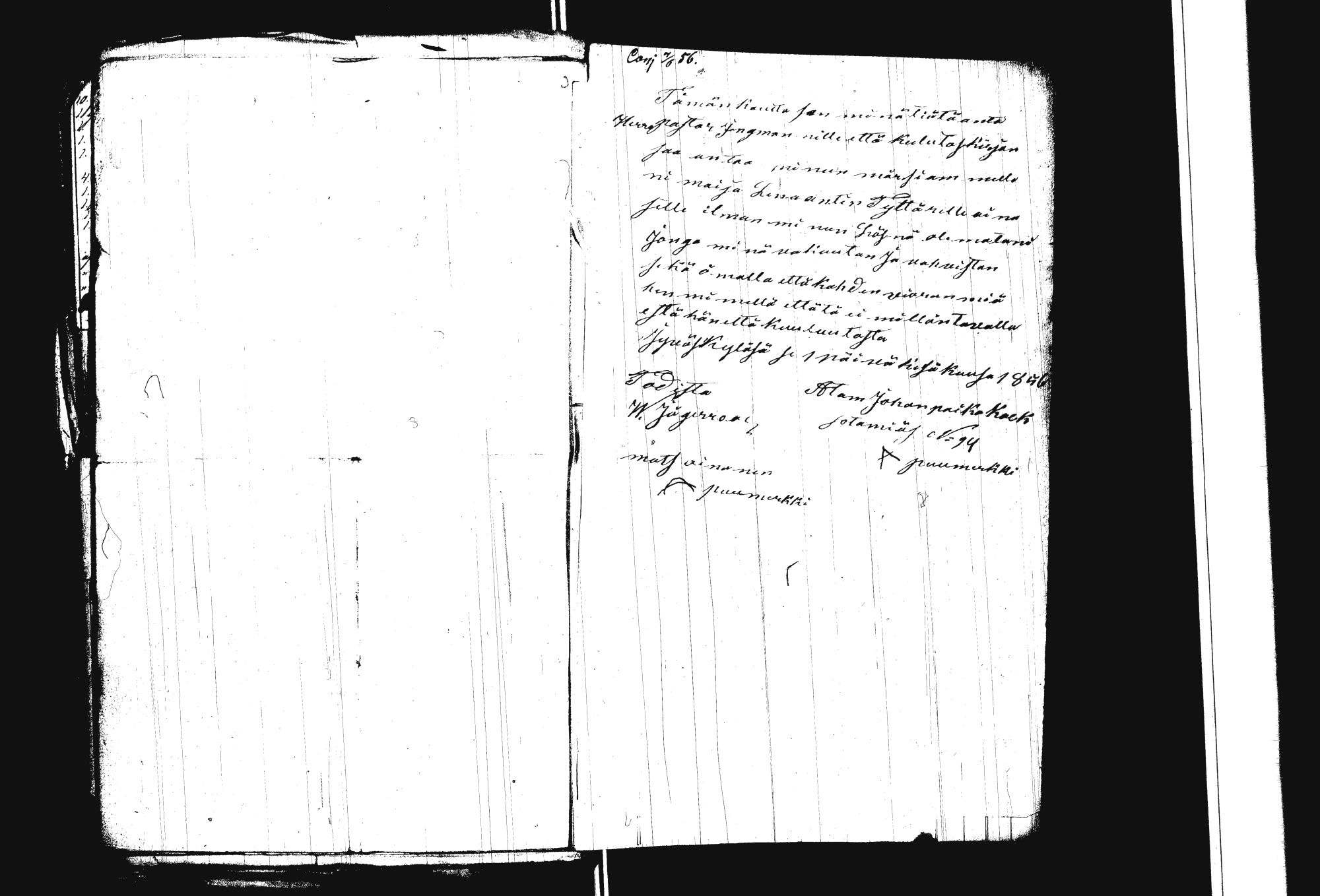 [ kuvat/151.jpg ]