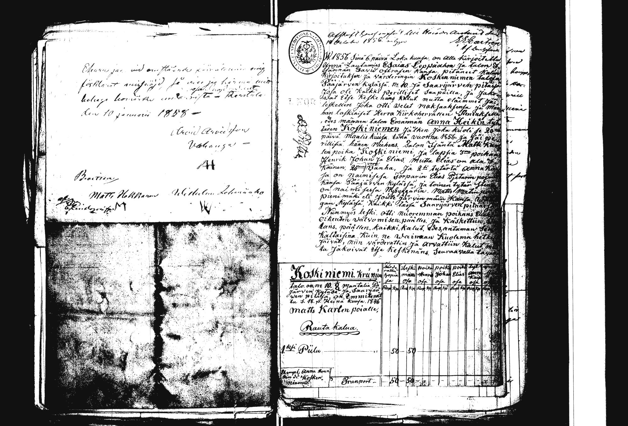 [ kuvat/158.jpg ]