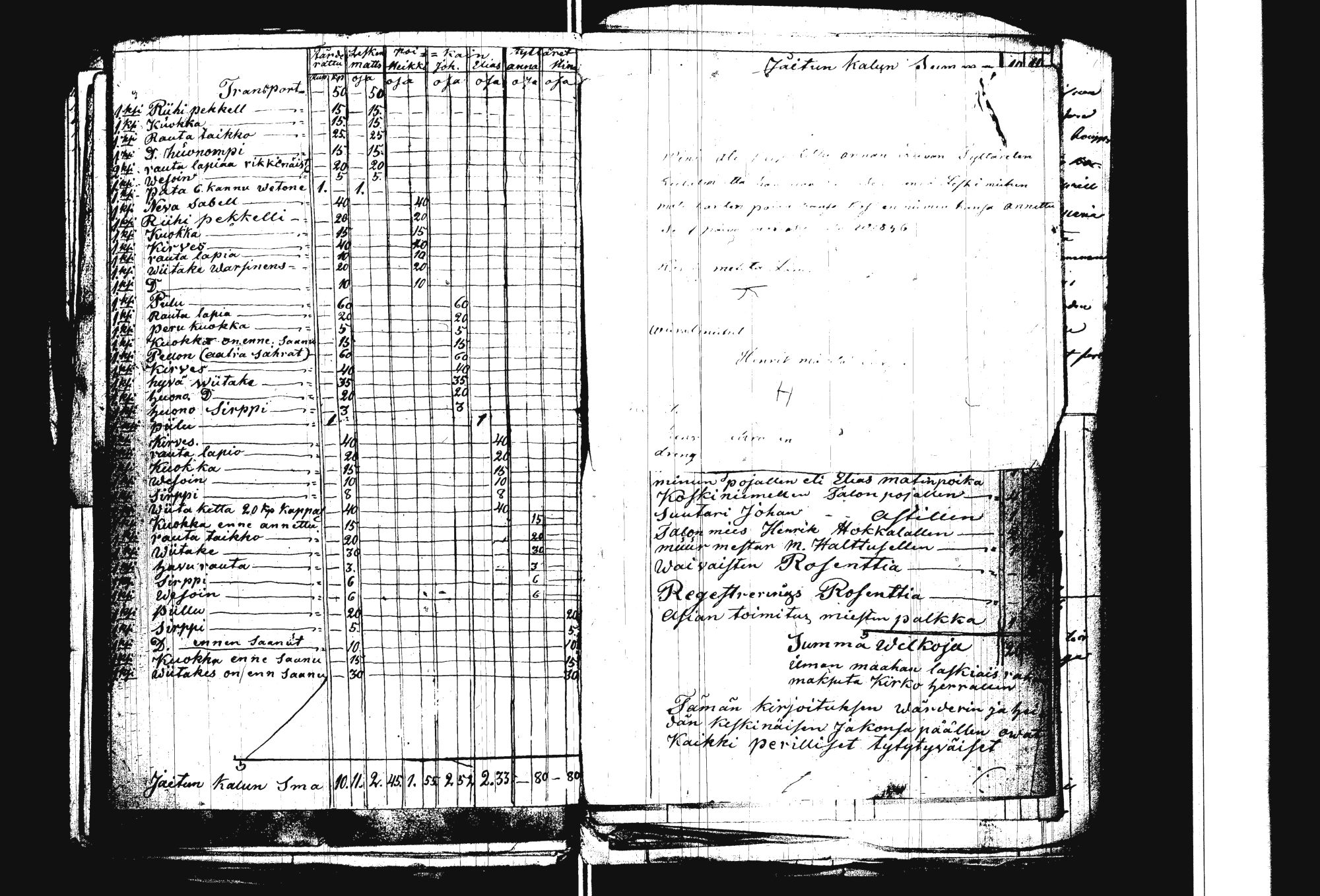 [ kuvat/160.jpg ]