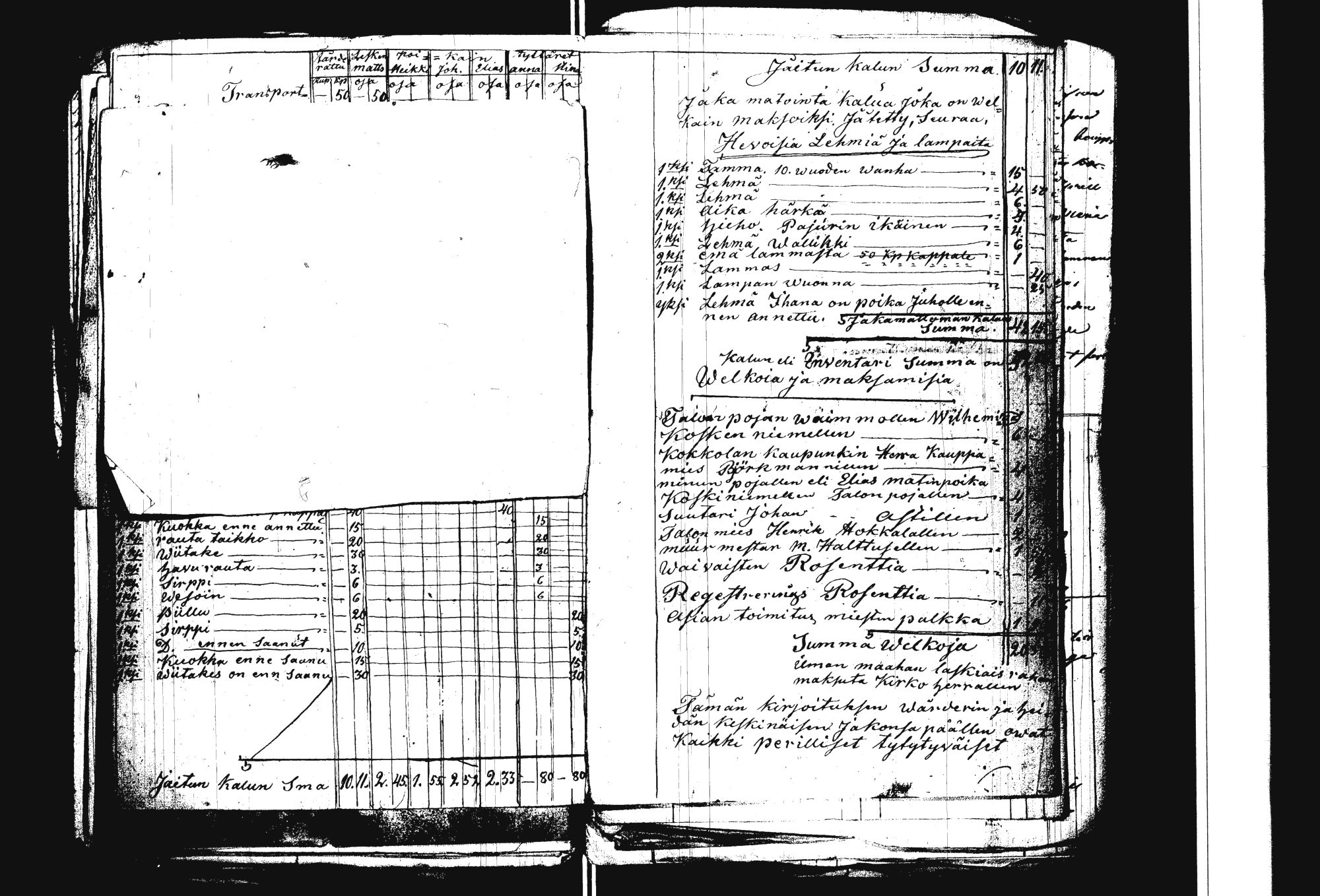 [ kuvat/161.jpg ]