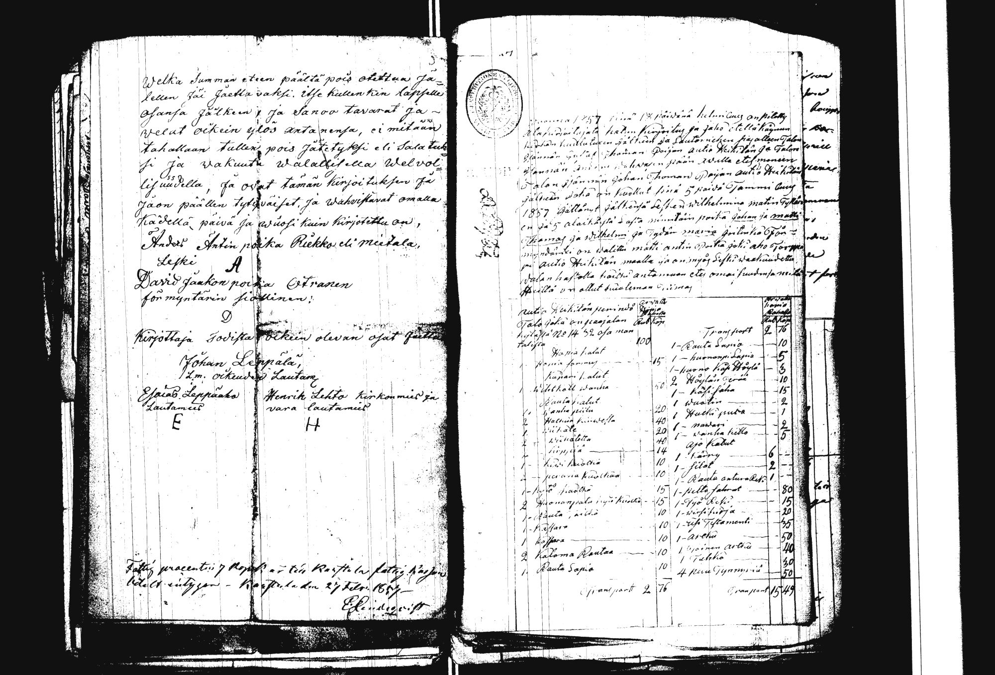 [ kuvat/166.jpg ]