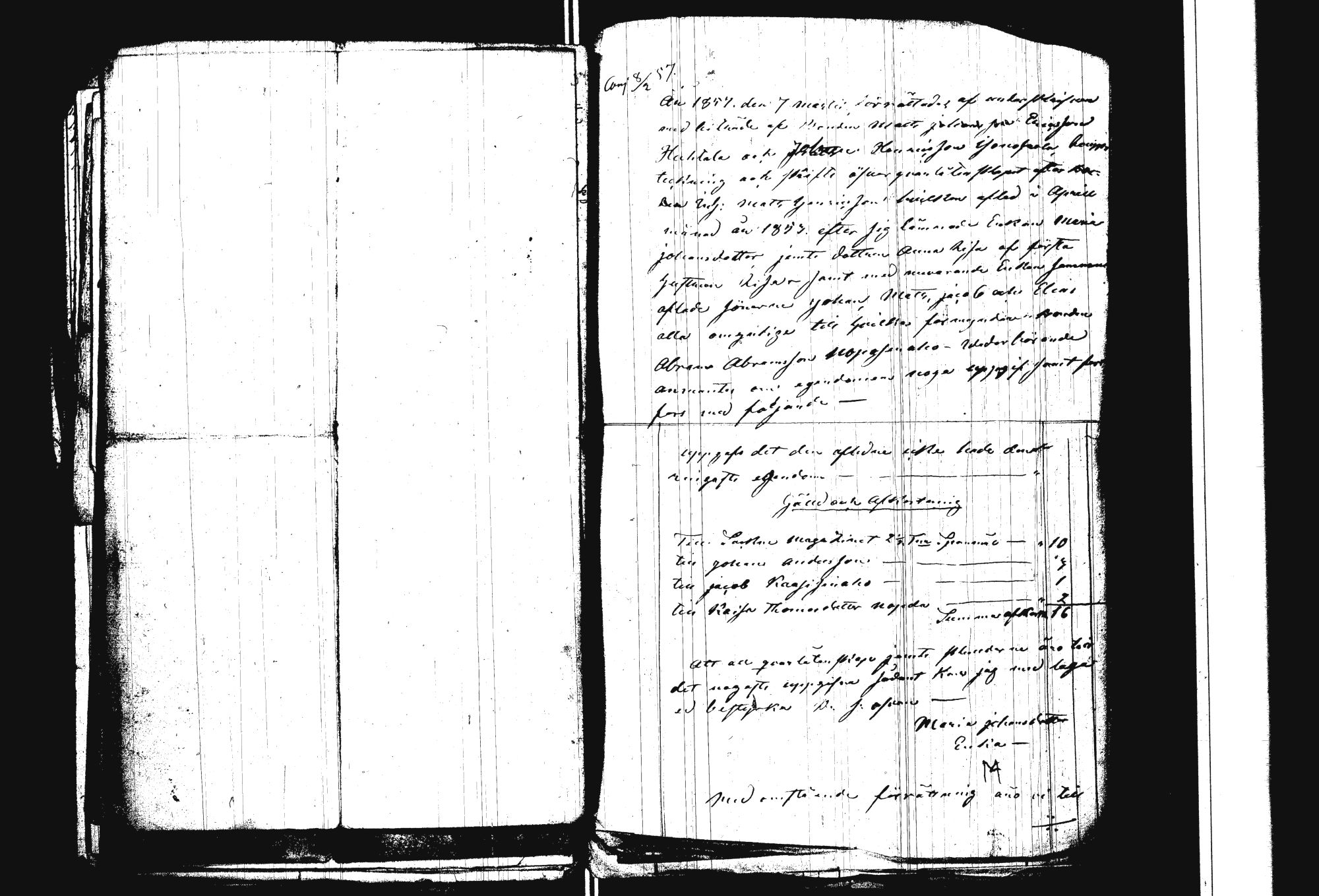 [ kuvat/168.jpg ]