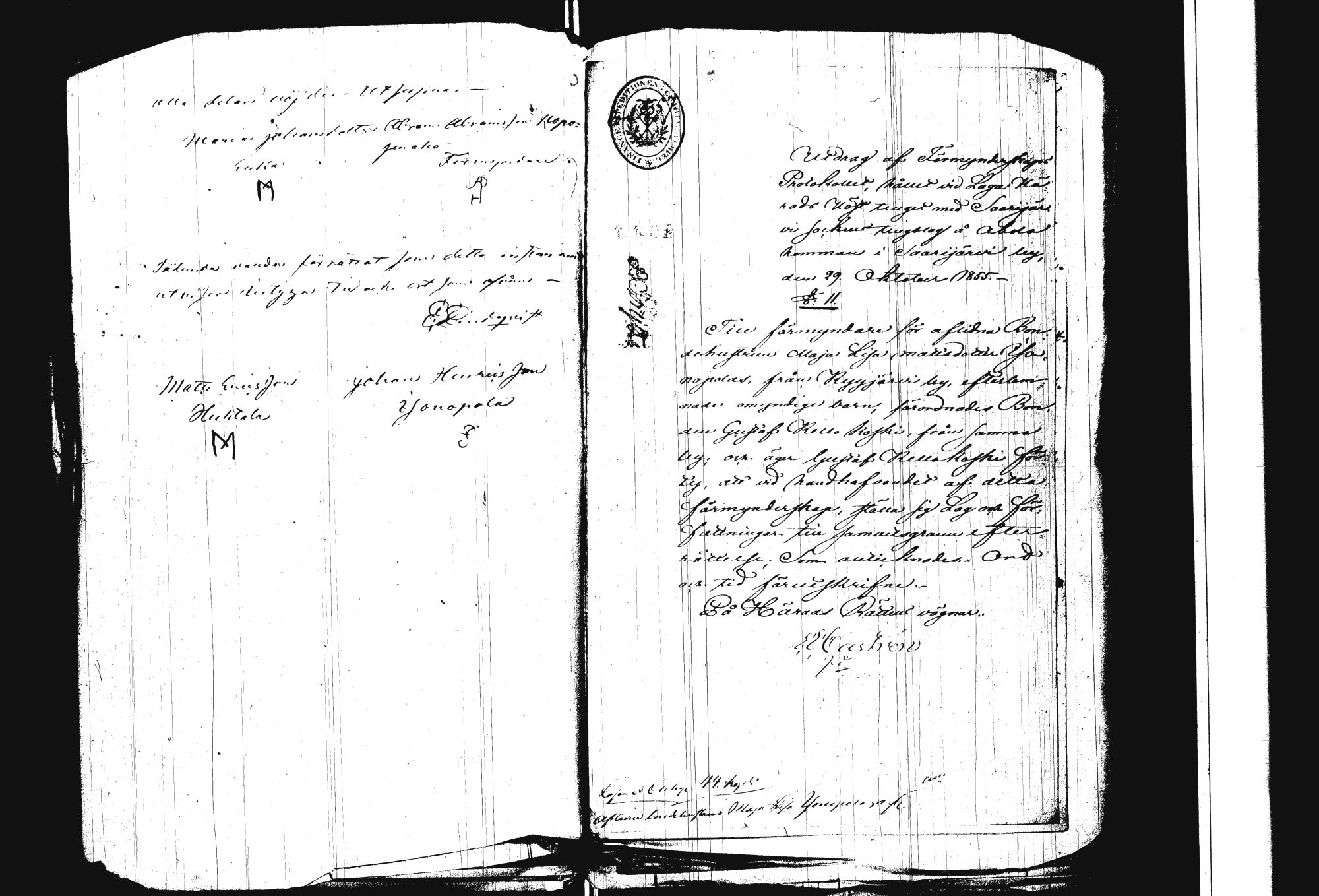 [ kuvat/169.jpg ]