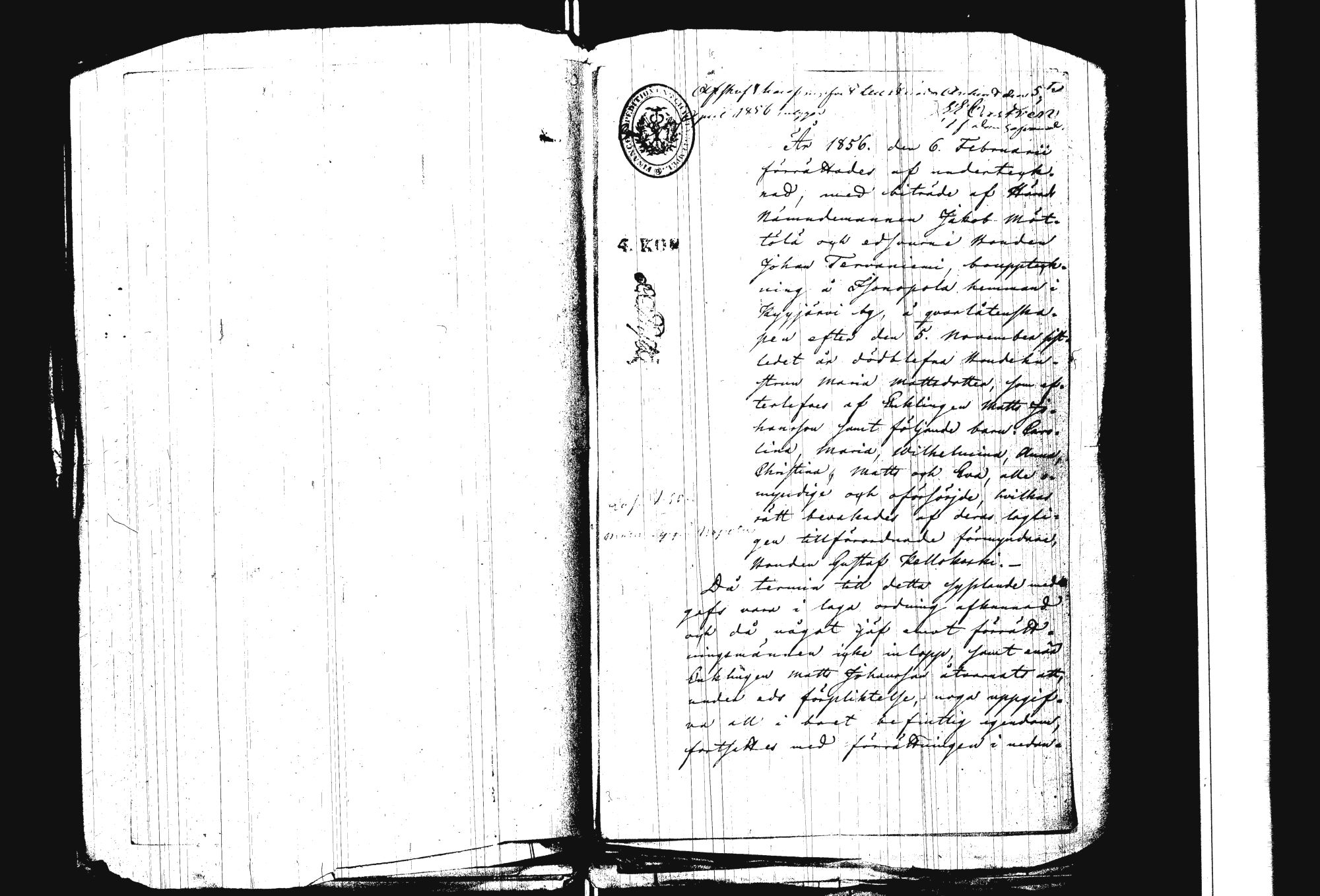 [ kuvat/170.jpg ]
