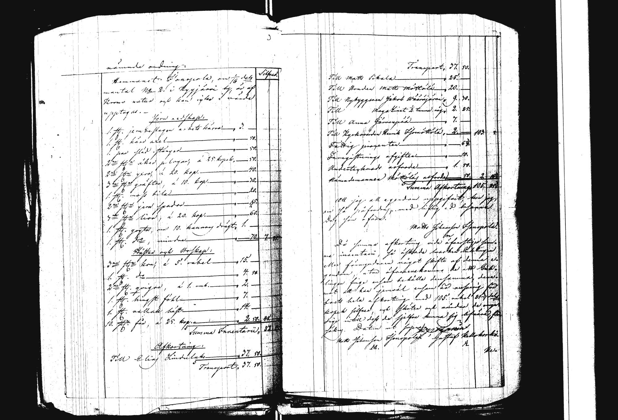 [ kuvat/171.jpg ]