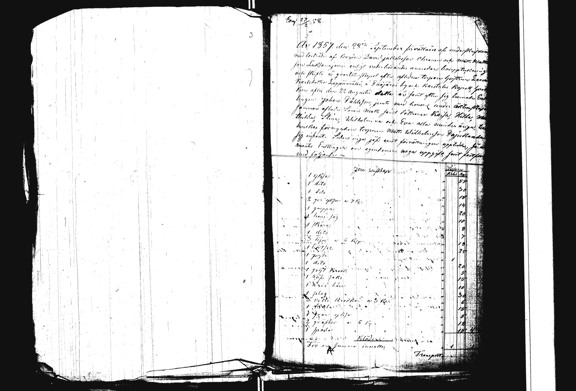 [ kuvat/173.jpg ]