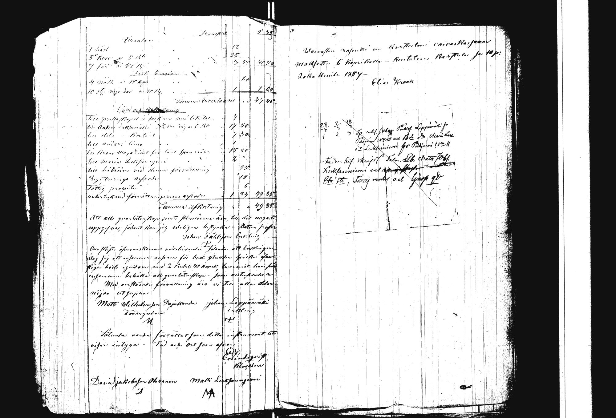 [ kuvat/174.jpg ]