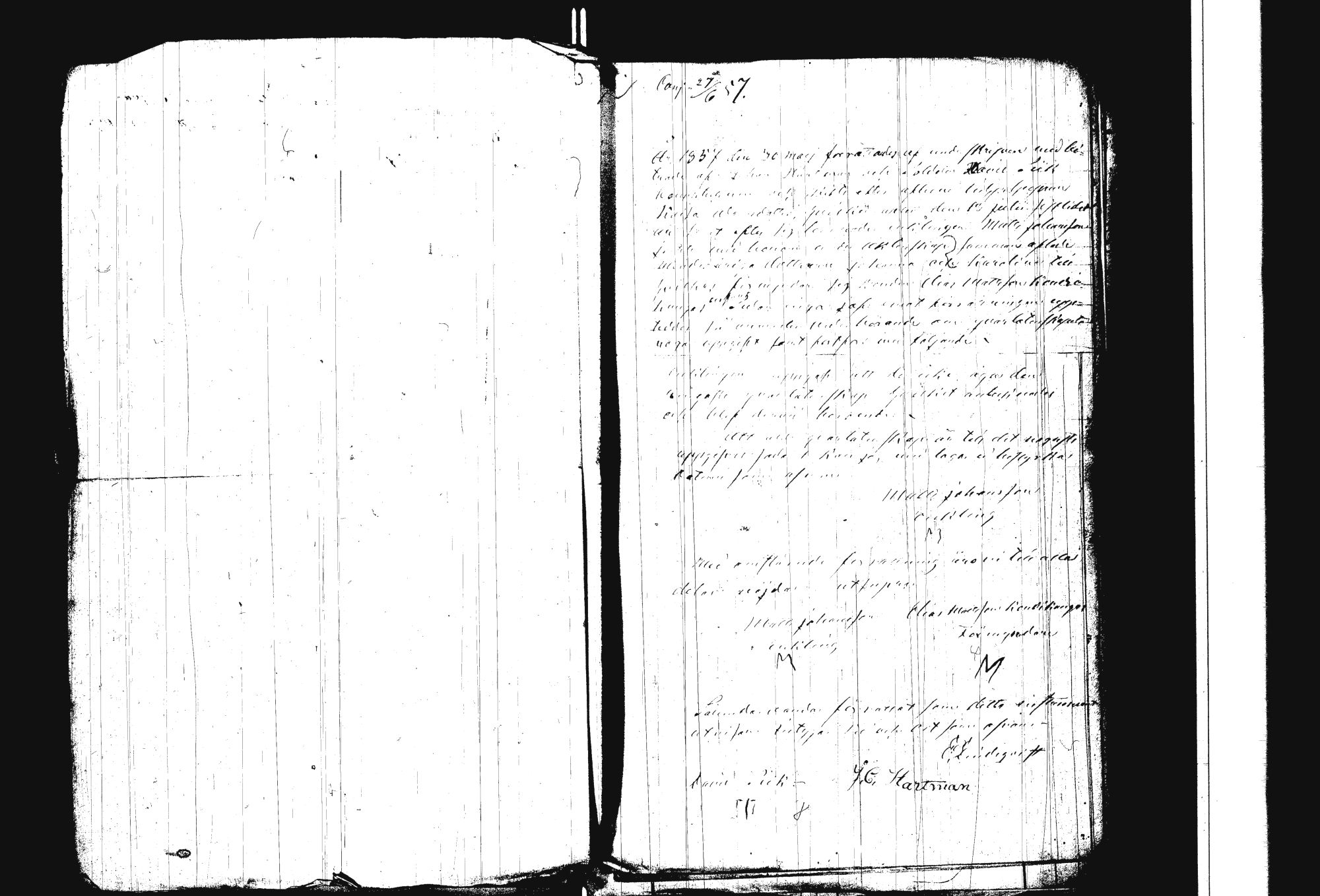 [ kuvat/175.jpg ]