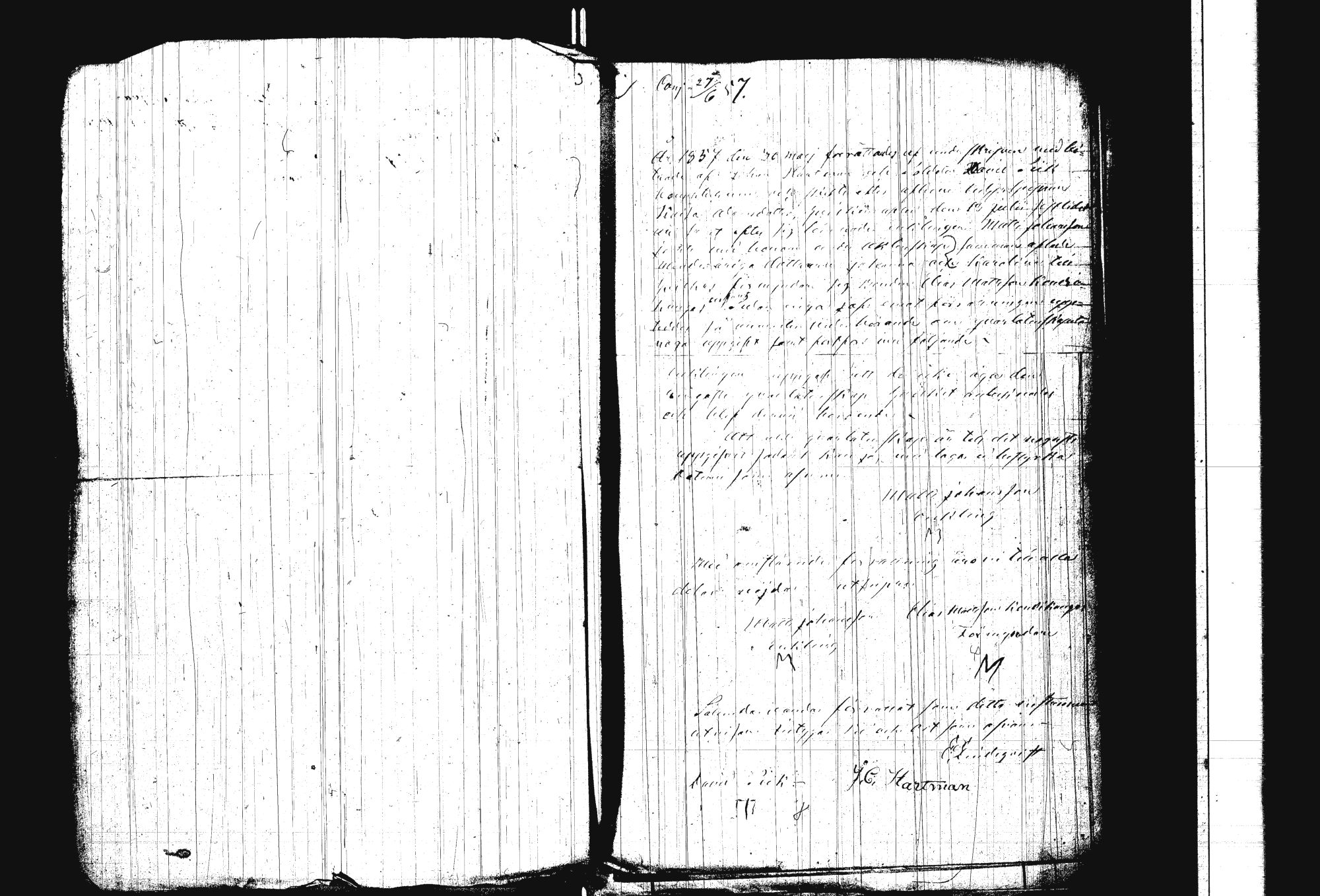 [ kuvat/176.jpg ]