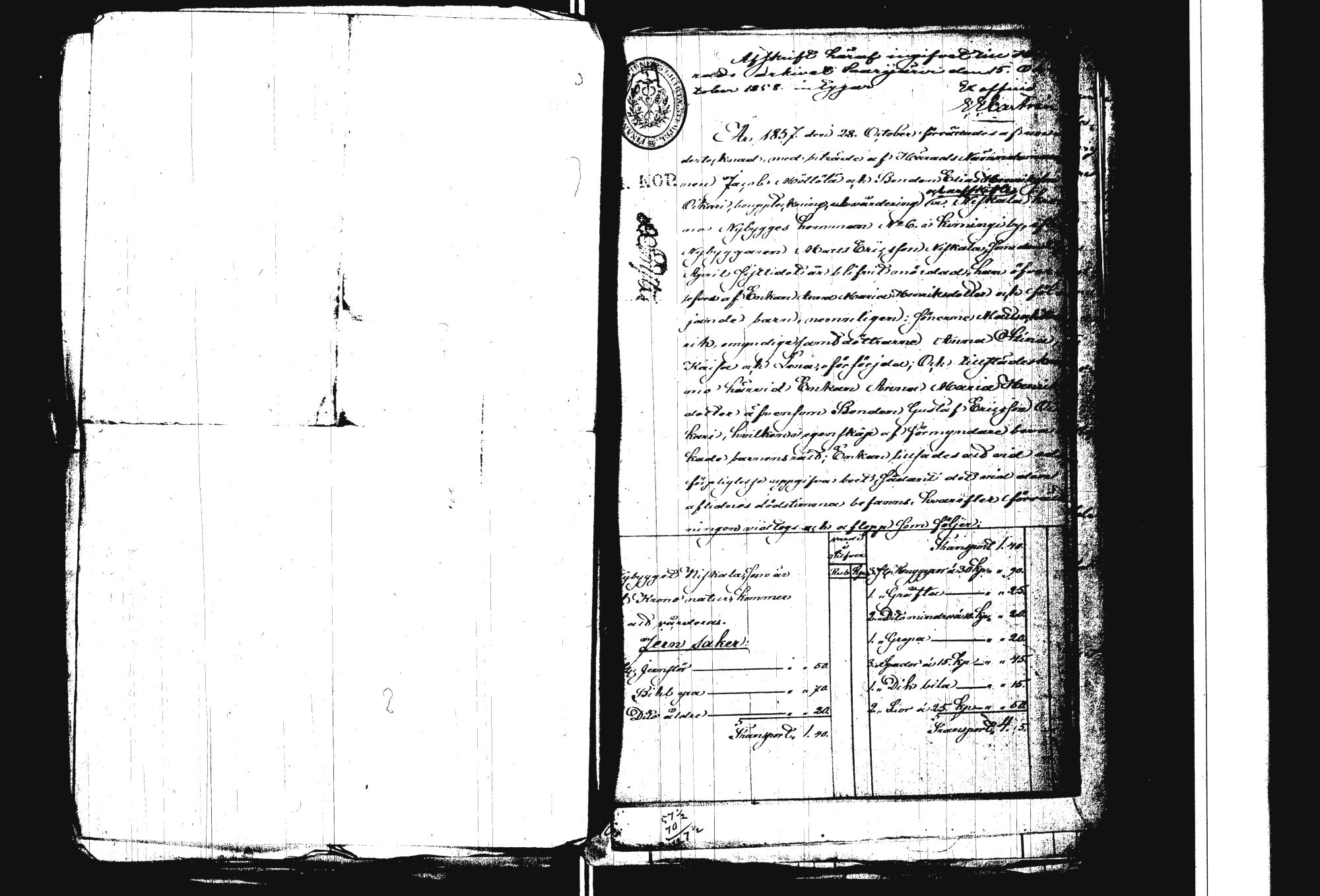 [ kuvat/177.jpg ]
