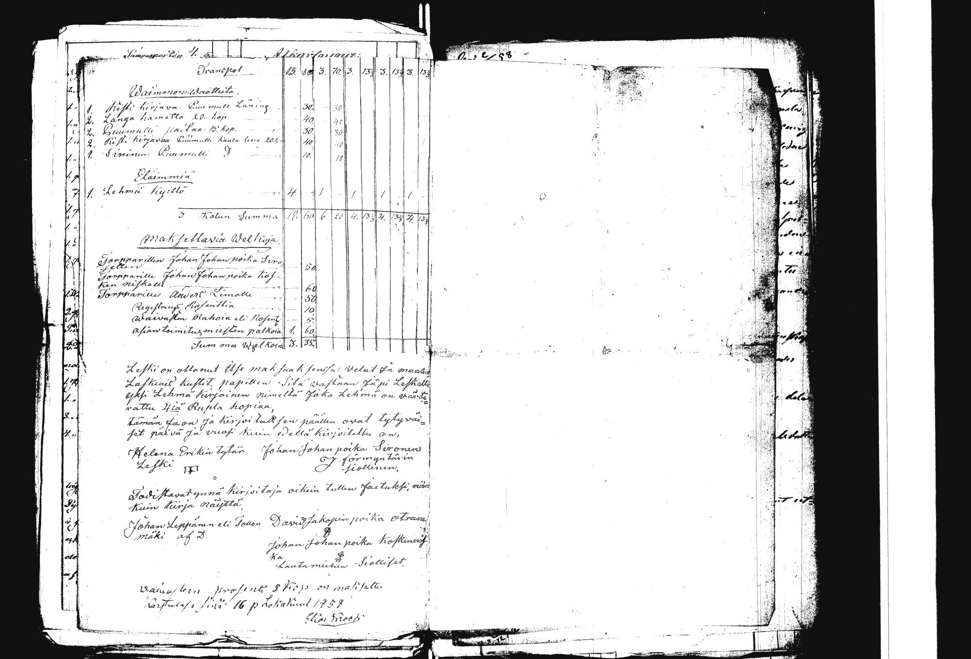 [ kuvat/180.jpg ]