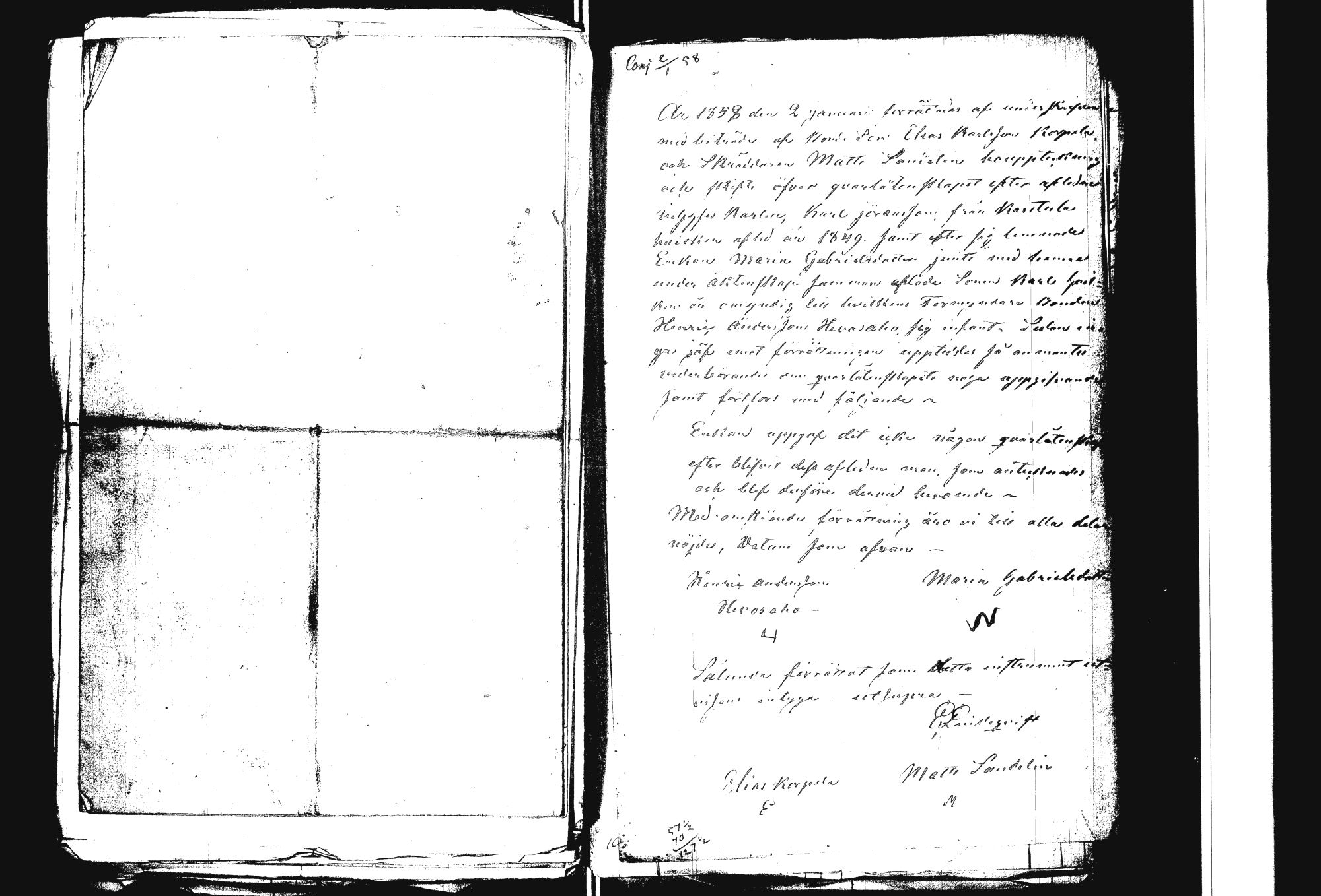 [ kuvat/181.jpg ]