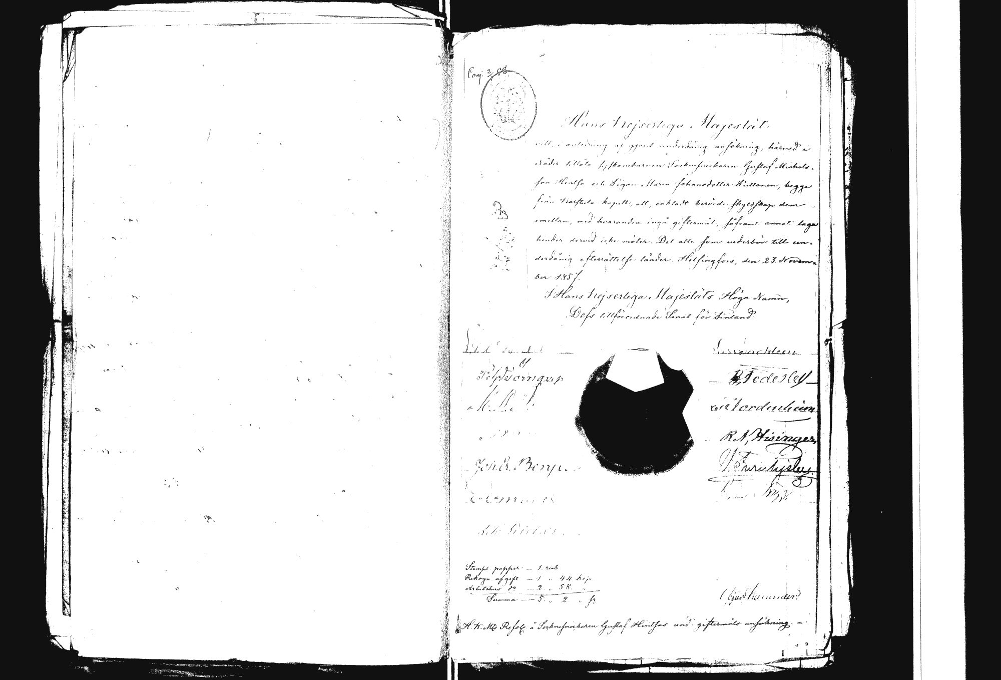[ kuvat/182.jpg ]