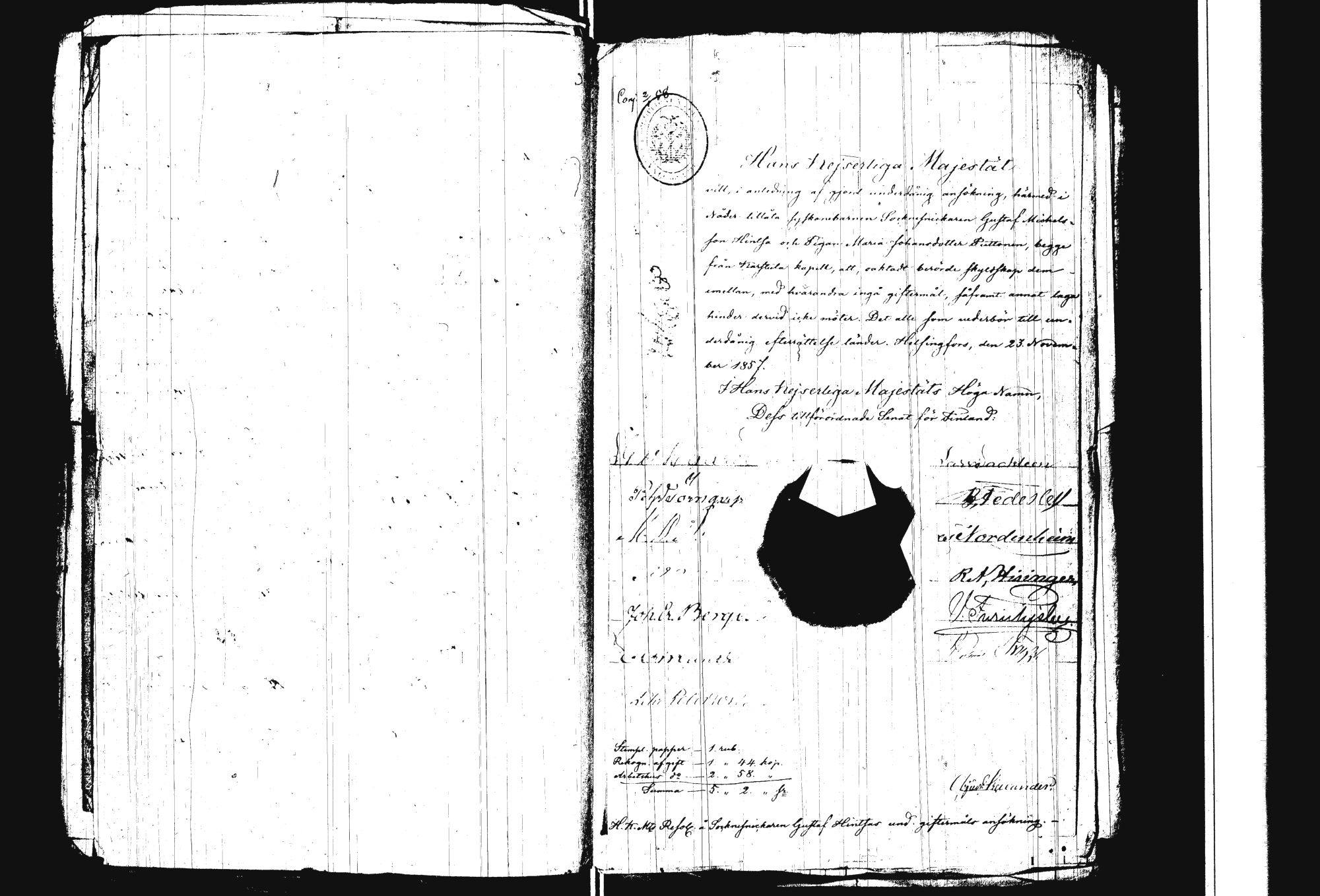 [ kuvat/183.jpg ]