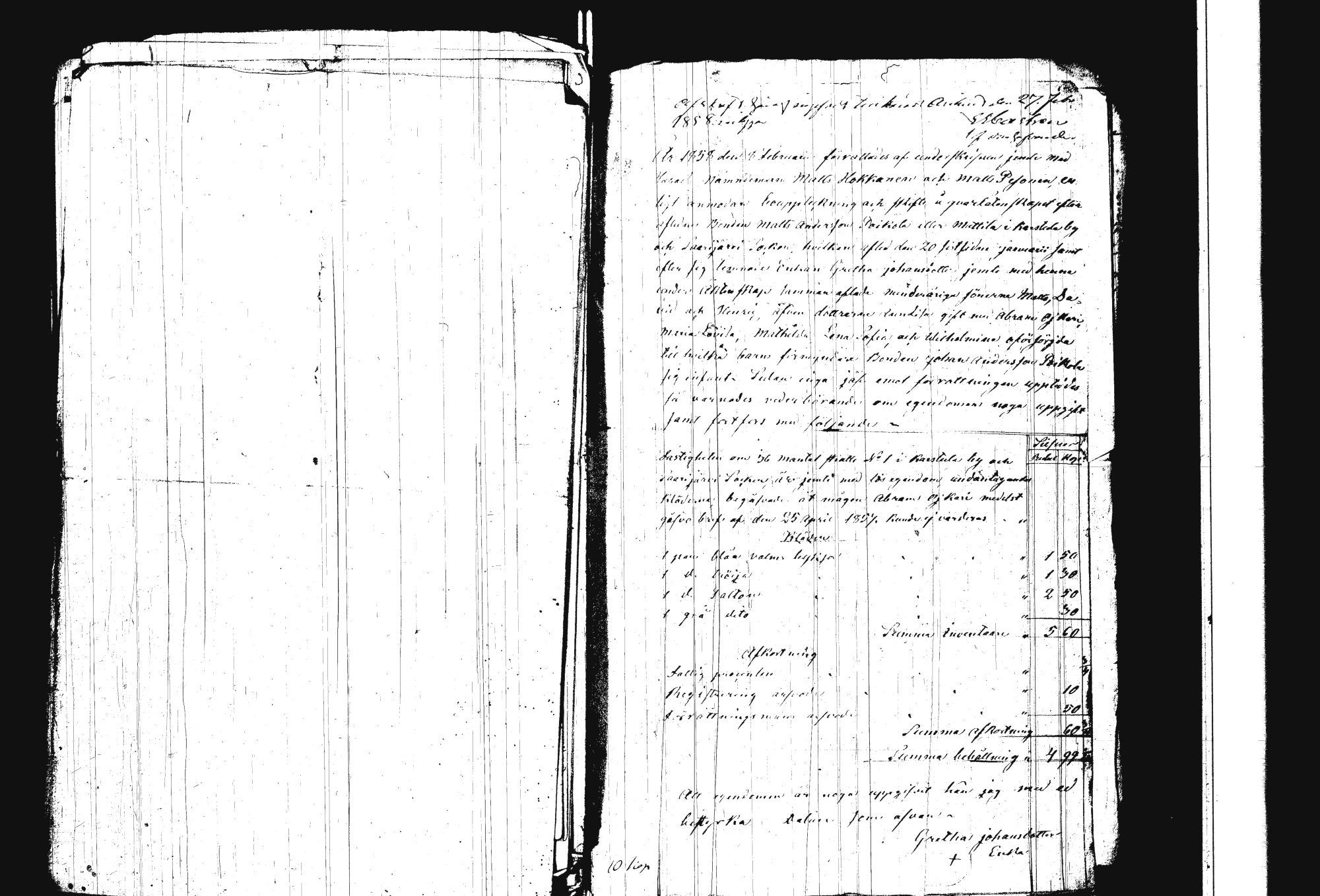 [ kuvat/184.jpg ]