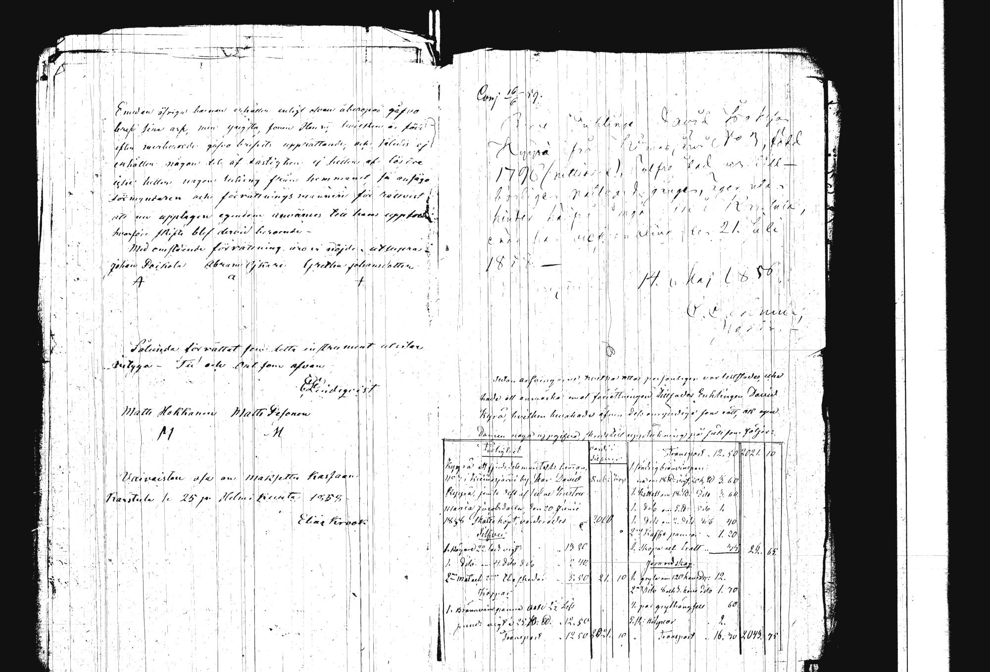 [ kuvat/185.jpg ]