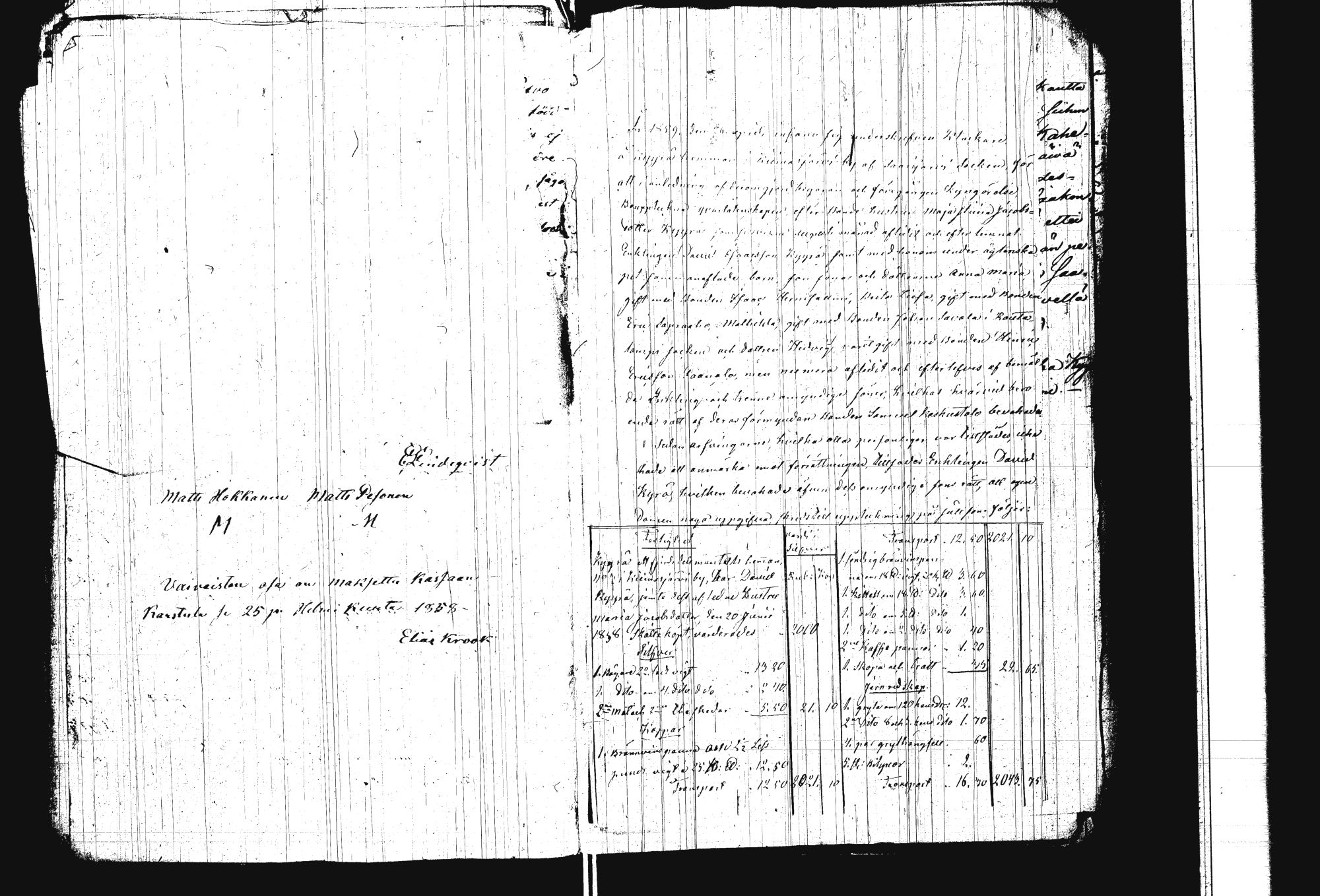 [ kuvat/186.jpg ]
