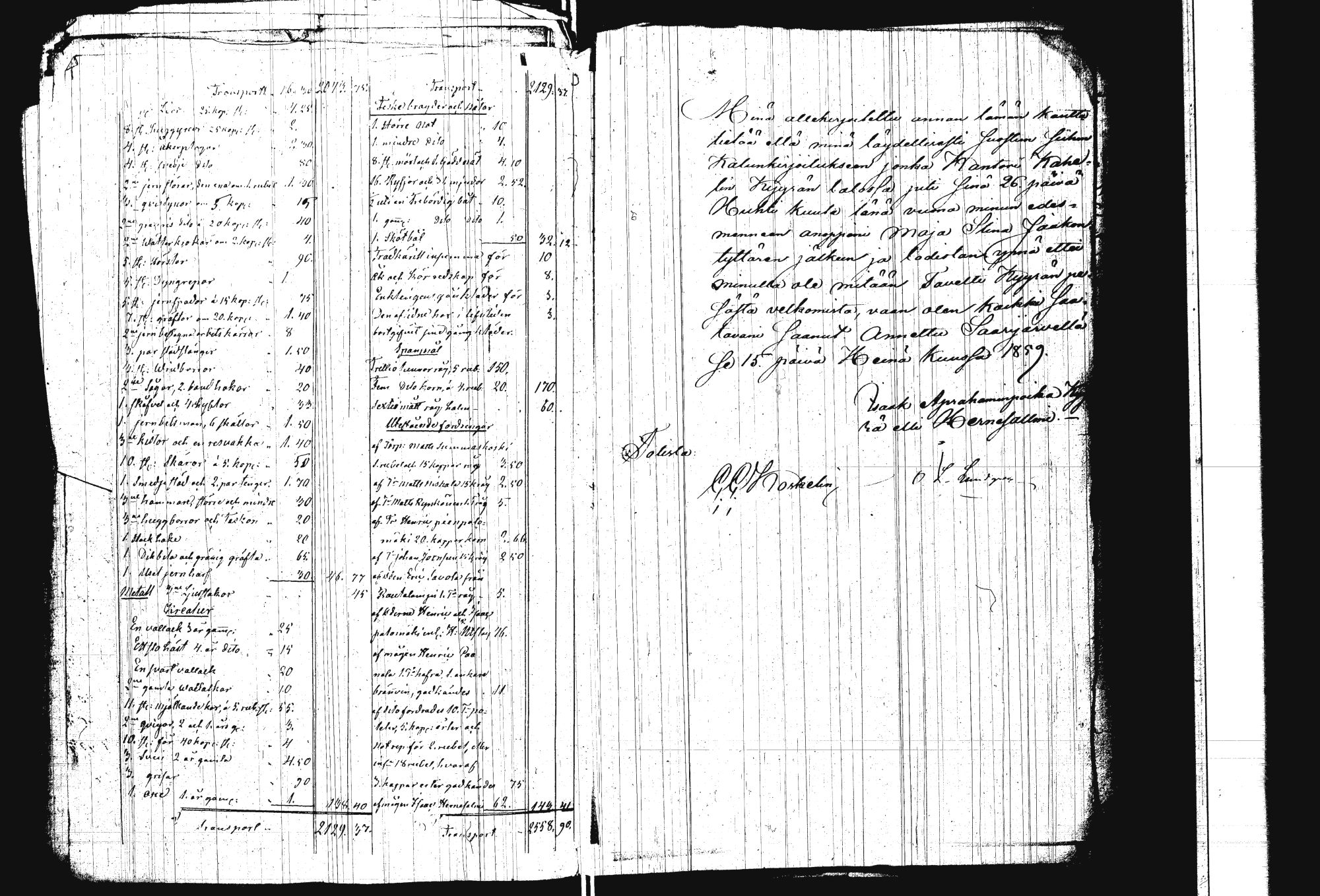 [ kuvat/187.jpg ]