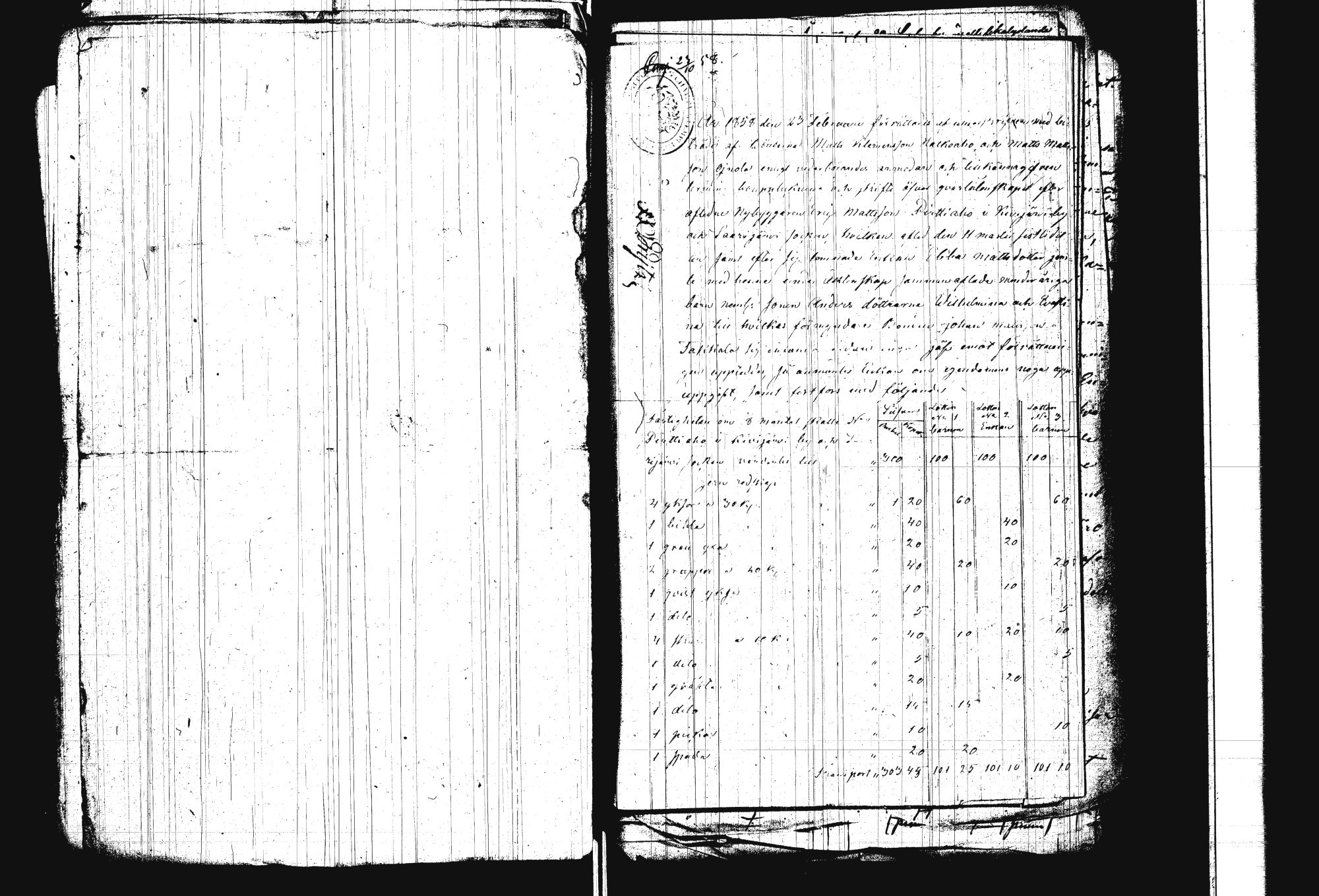 [ kuvat/190.jpg ]