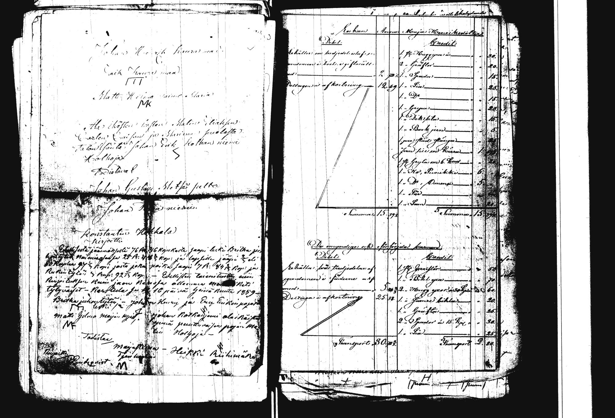 [ kuvat/194.jpg ]